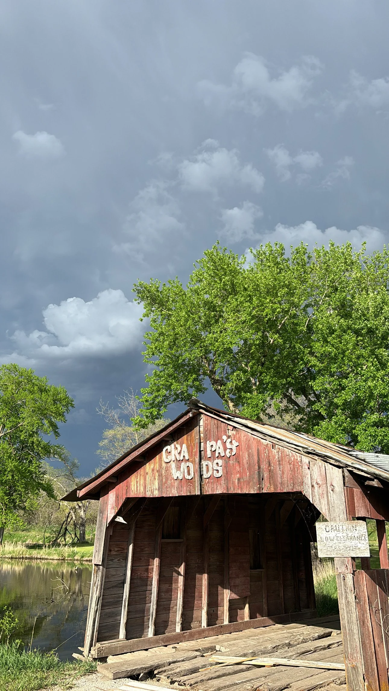 family golf courses omaha lincoln127.jpg