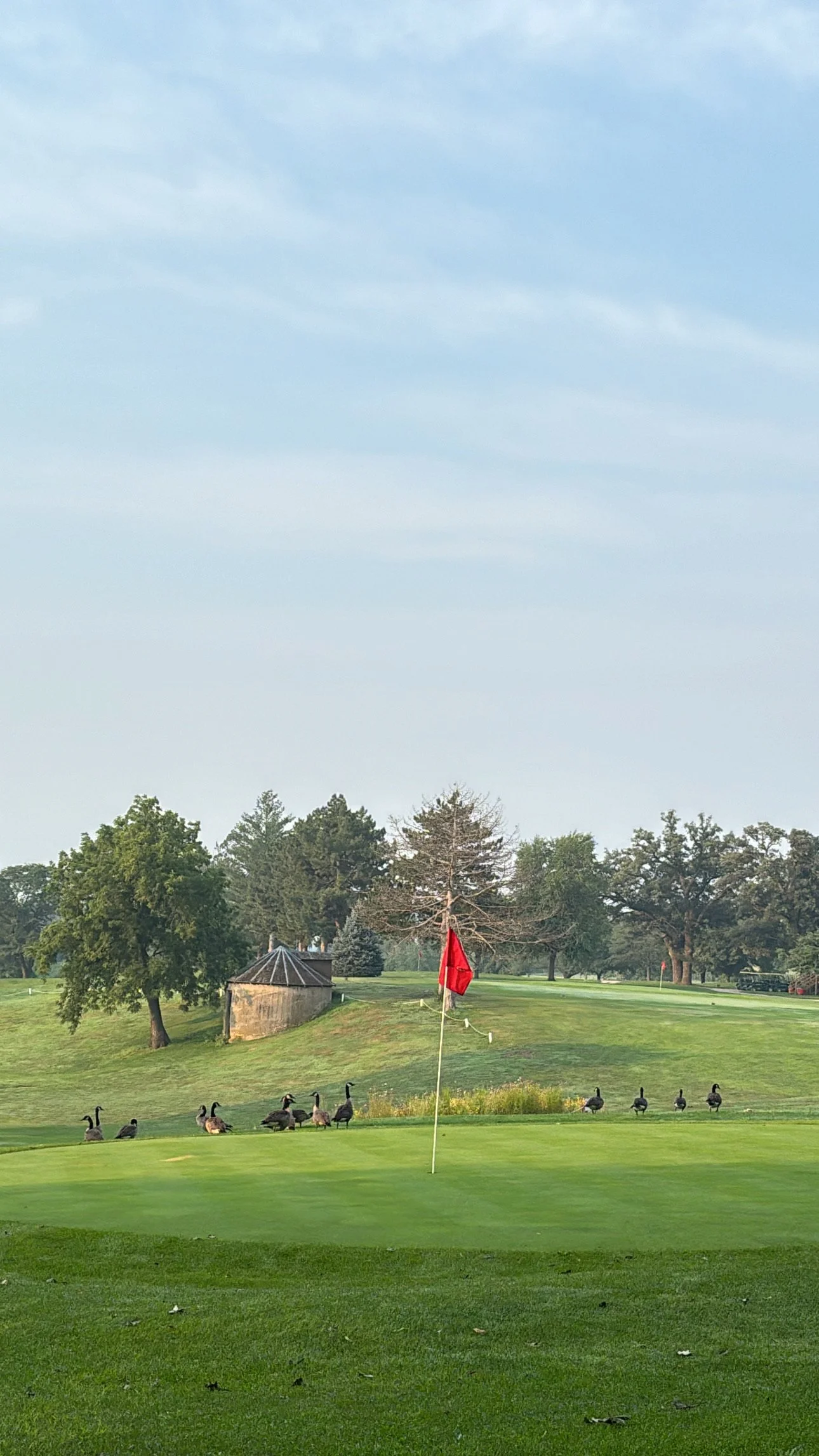 family golf courses omaha lincoln128.jpg