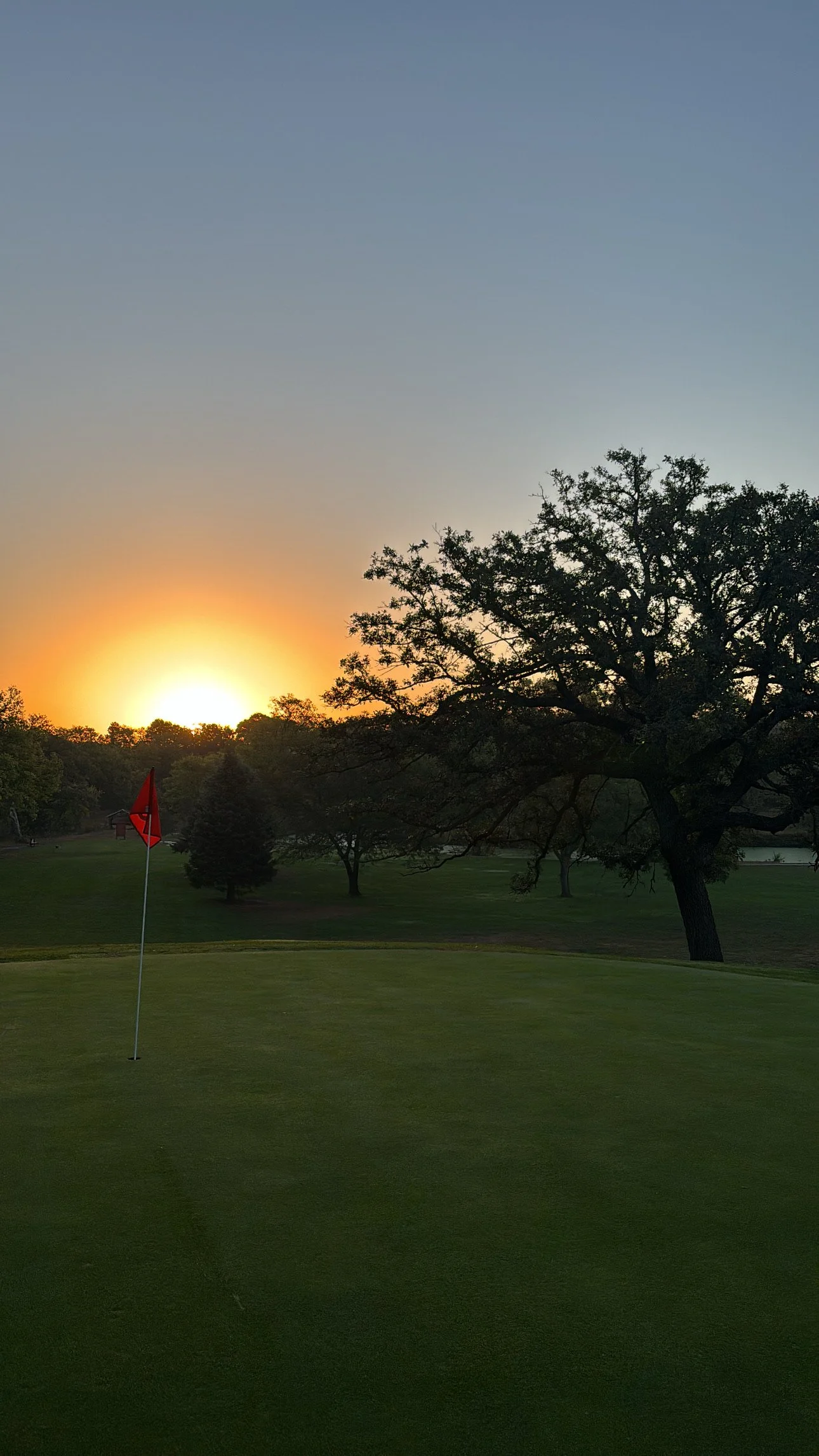 family golf courses omaha lincoln129.jpg