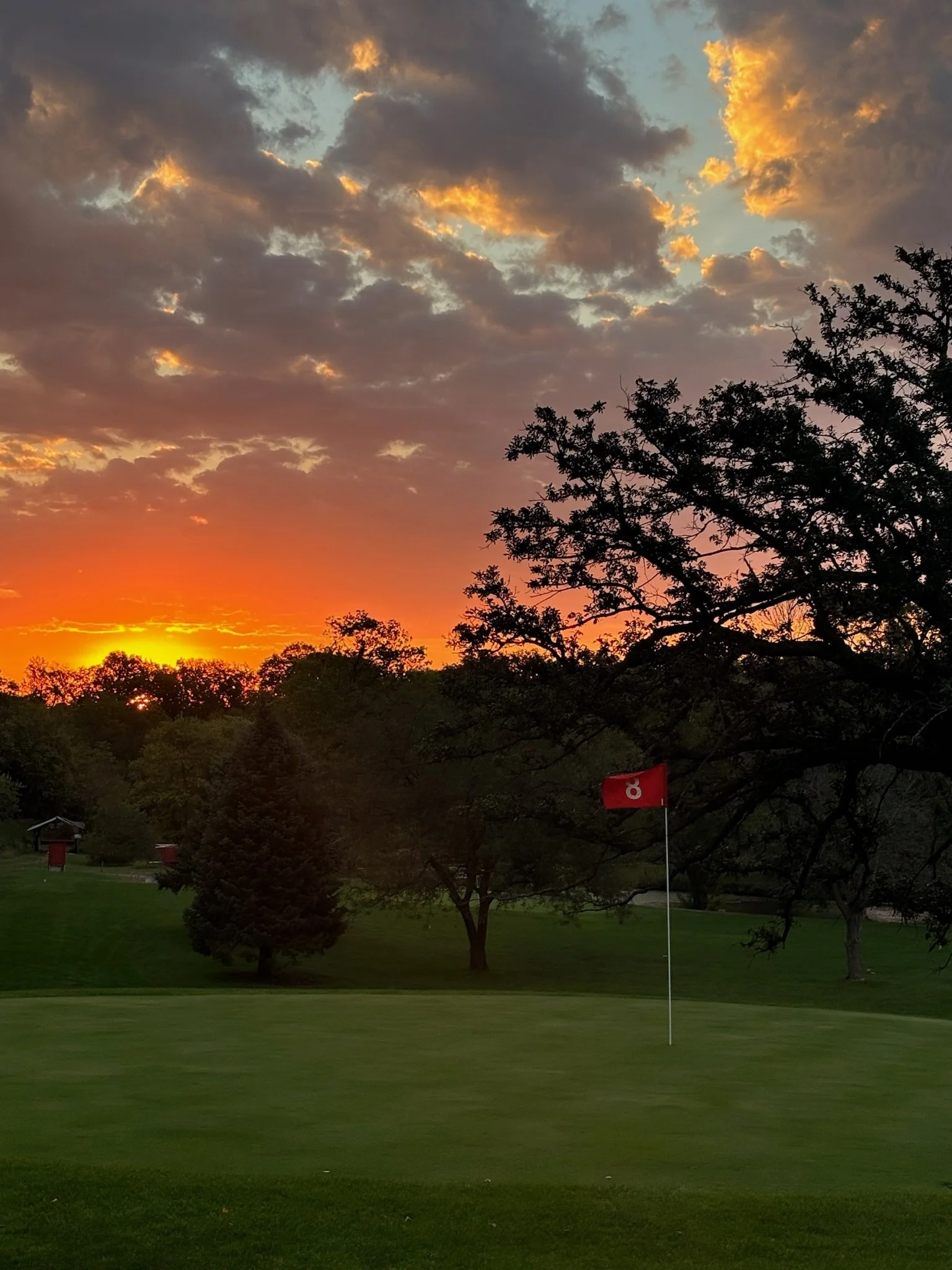 family golf courses omaha lincoln130.jpg