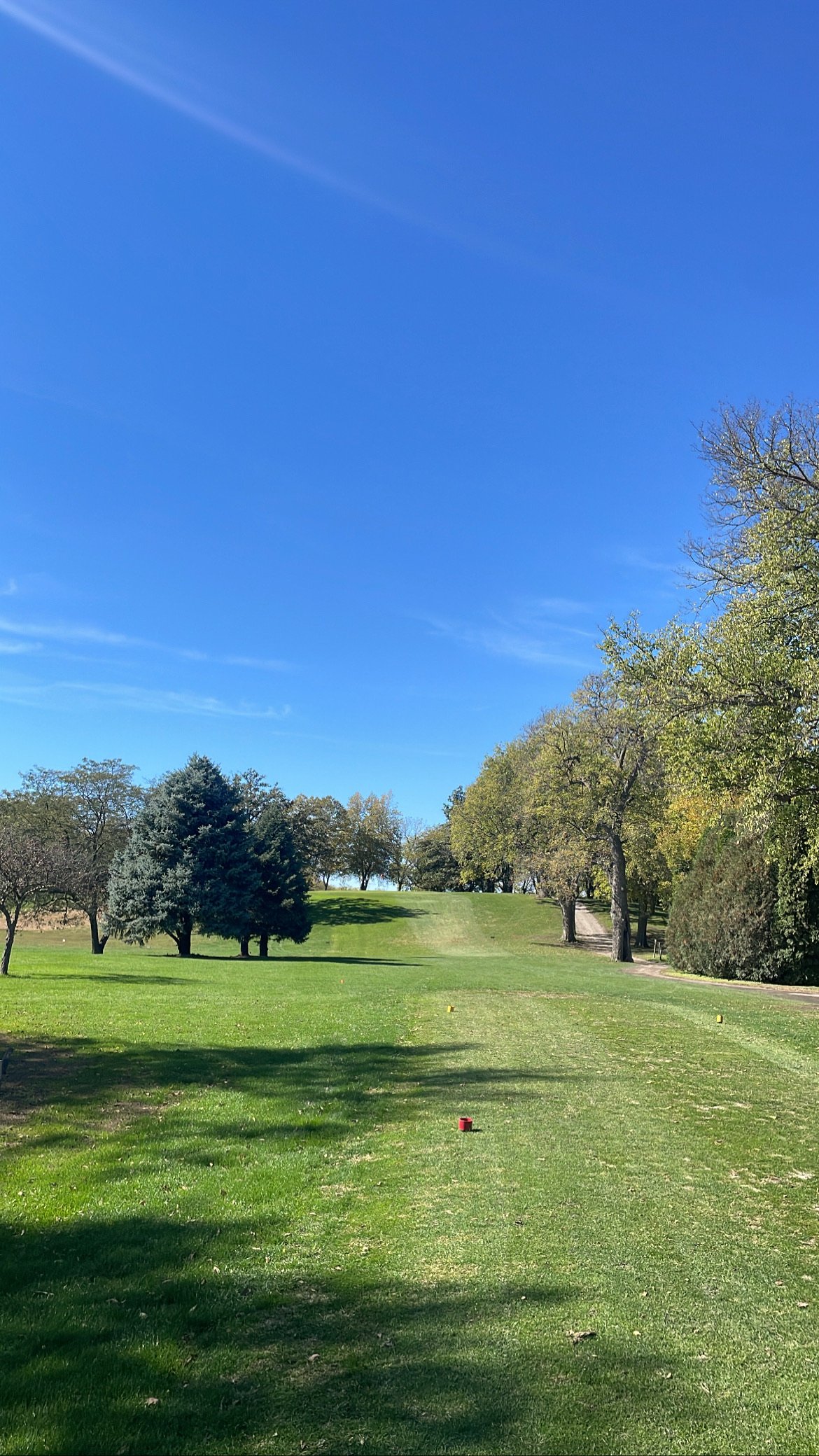 family golf courses omaha lincoln131.jpg
