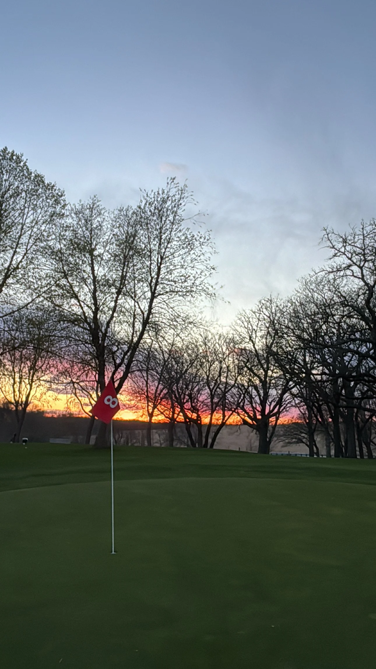 family golf courses omaha lincoln133.jpg
