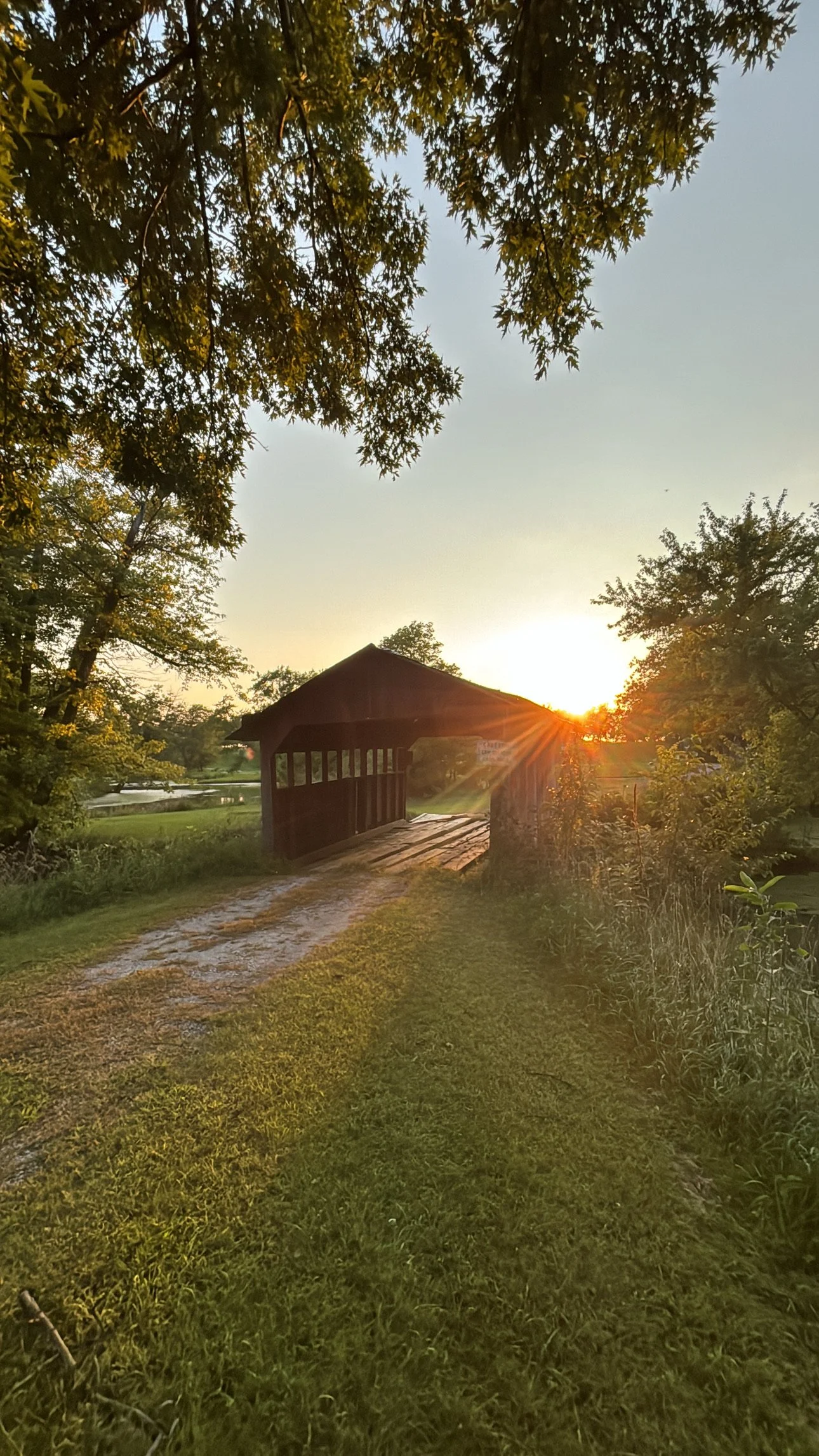 family golf courses omaha lincoln134.jpg