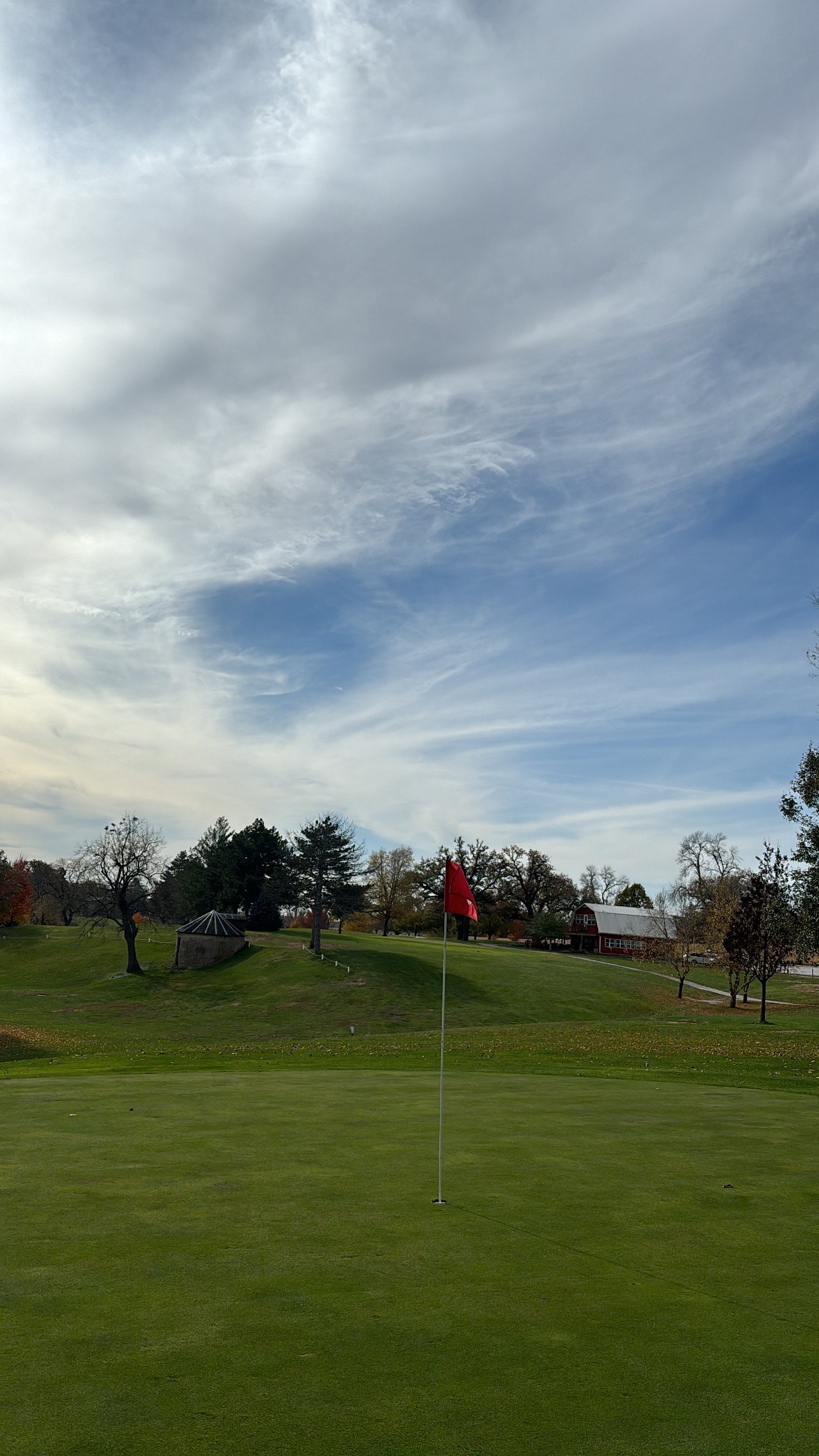 family golf courses omaha lincoln135.jpg