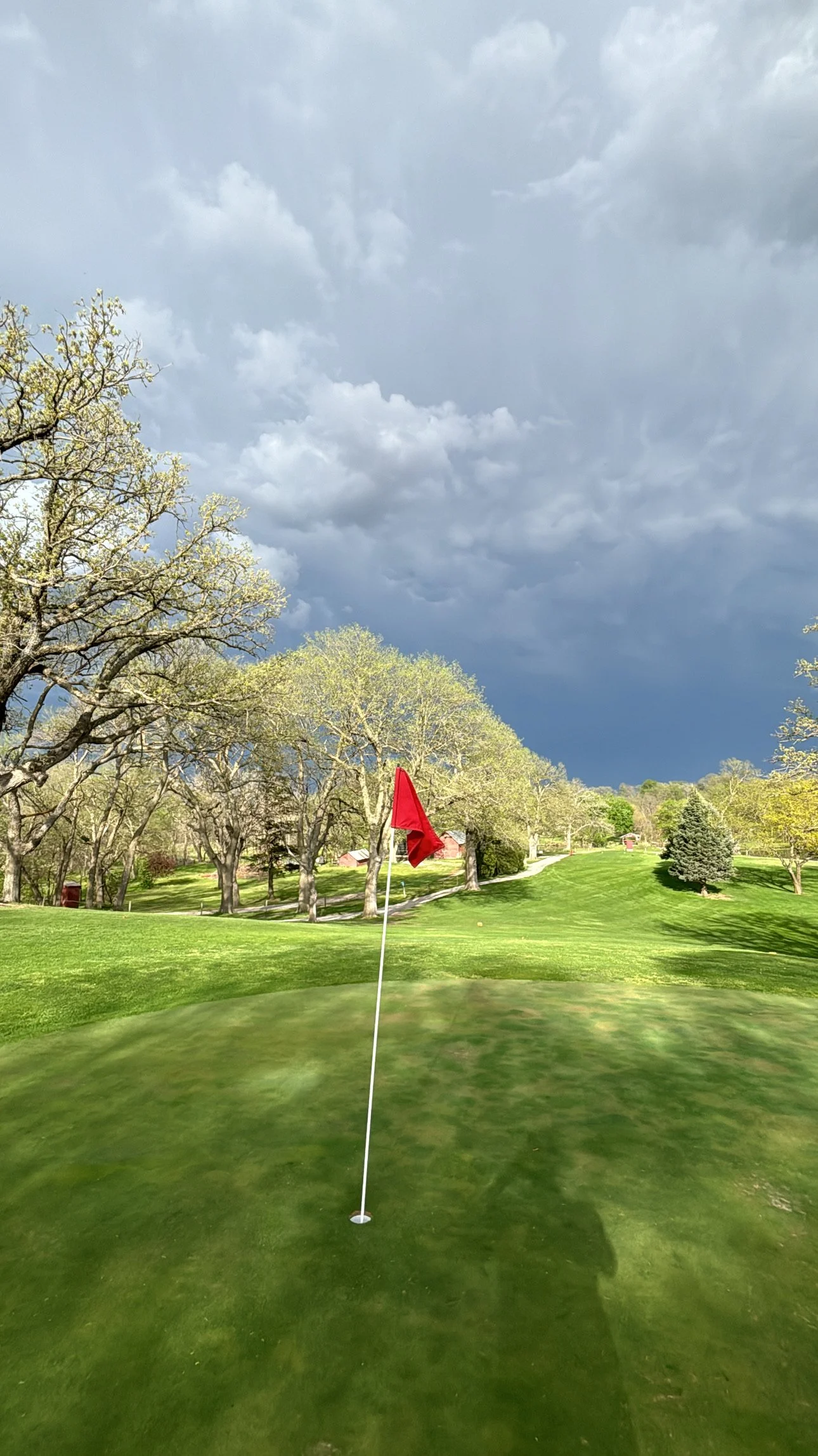family golf courses omaha lincoln136.jpg