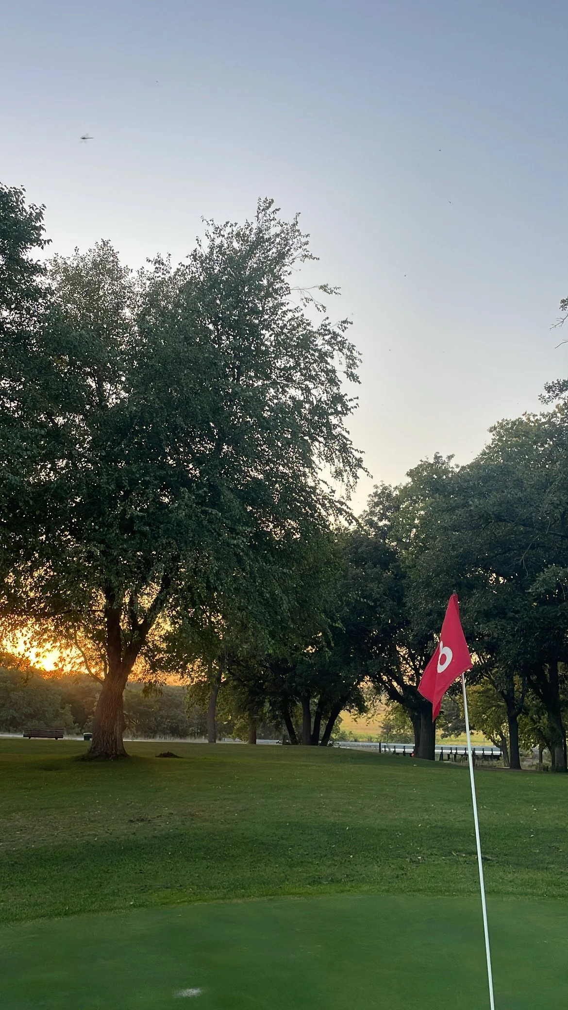 family golf courses omaha lincoln138.jpeg