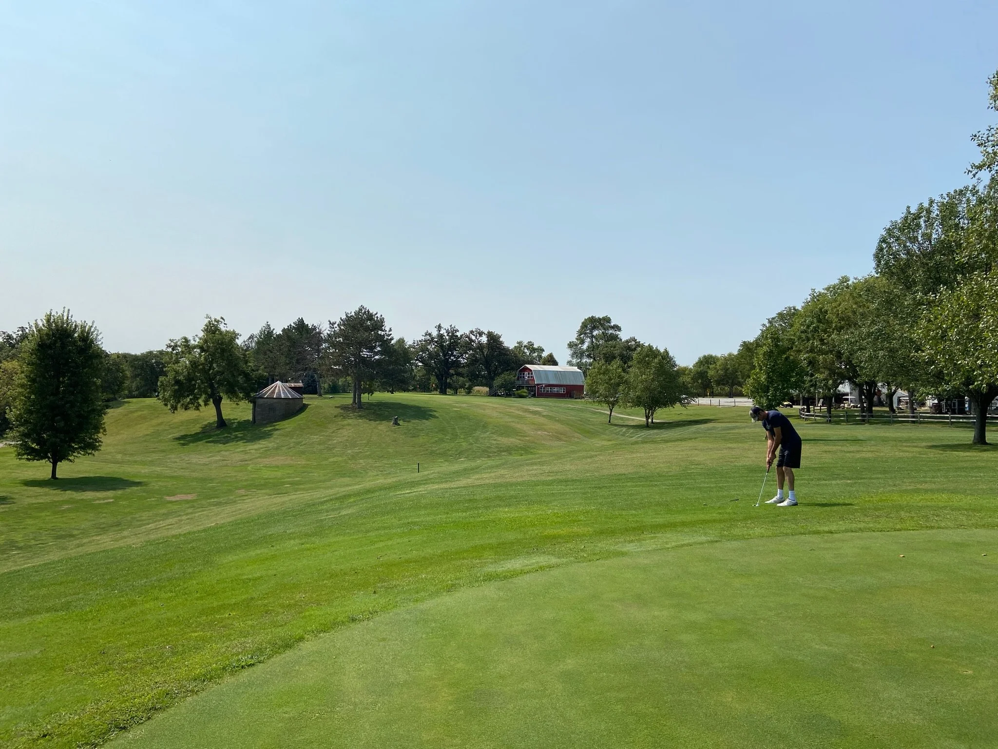 family golf courses omaha lincoln139.jpeg