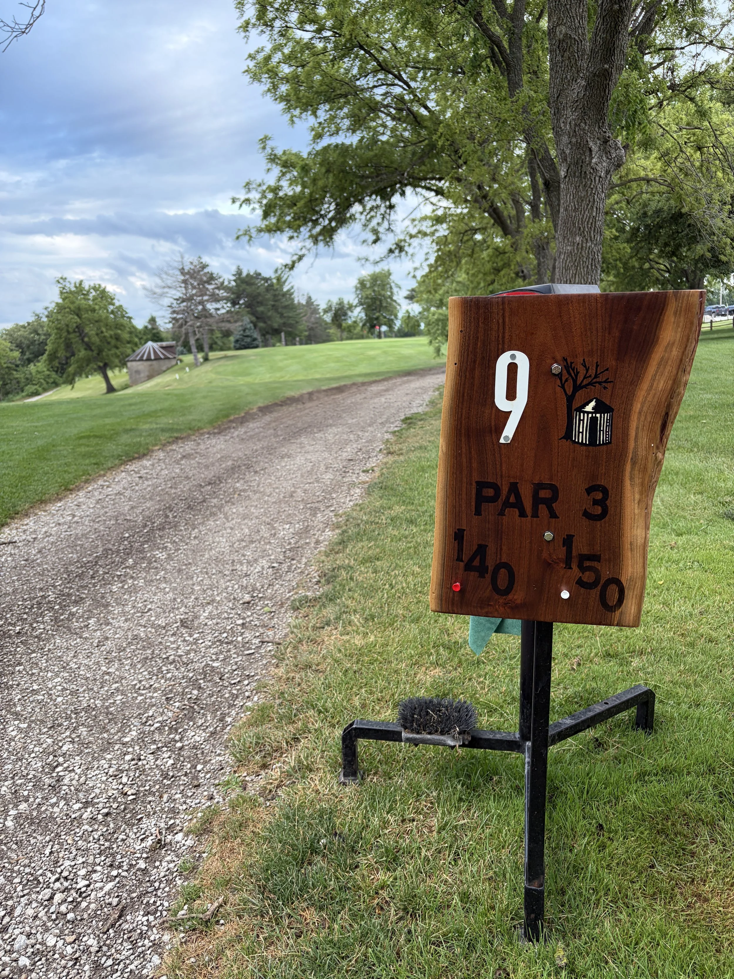grandpas-woods-hole9.JPG
