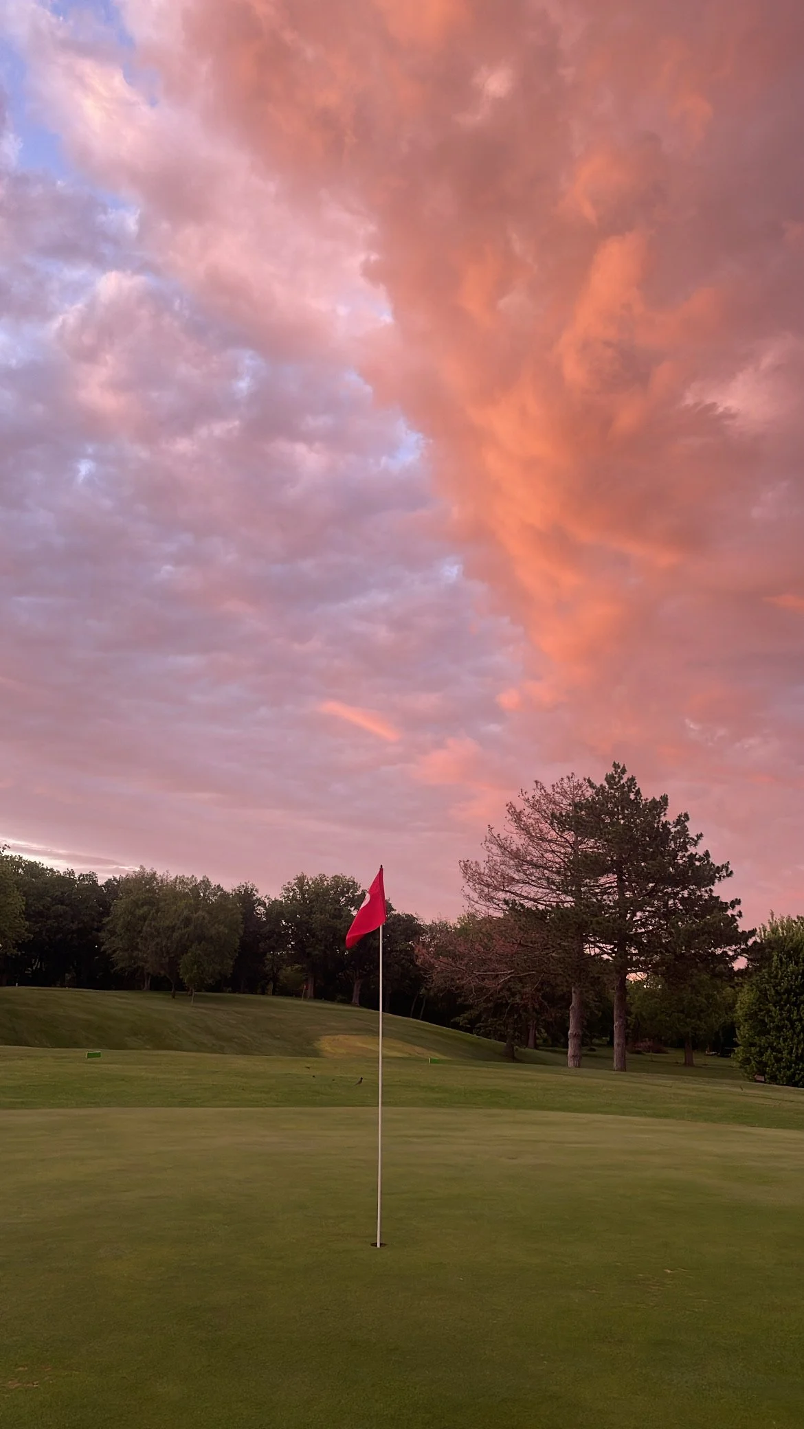 family golf courses omaha lincoln142.jpg