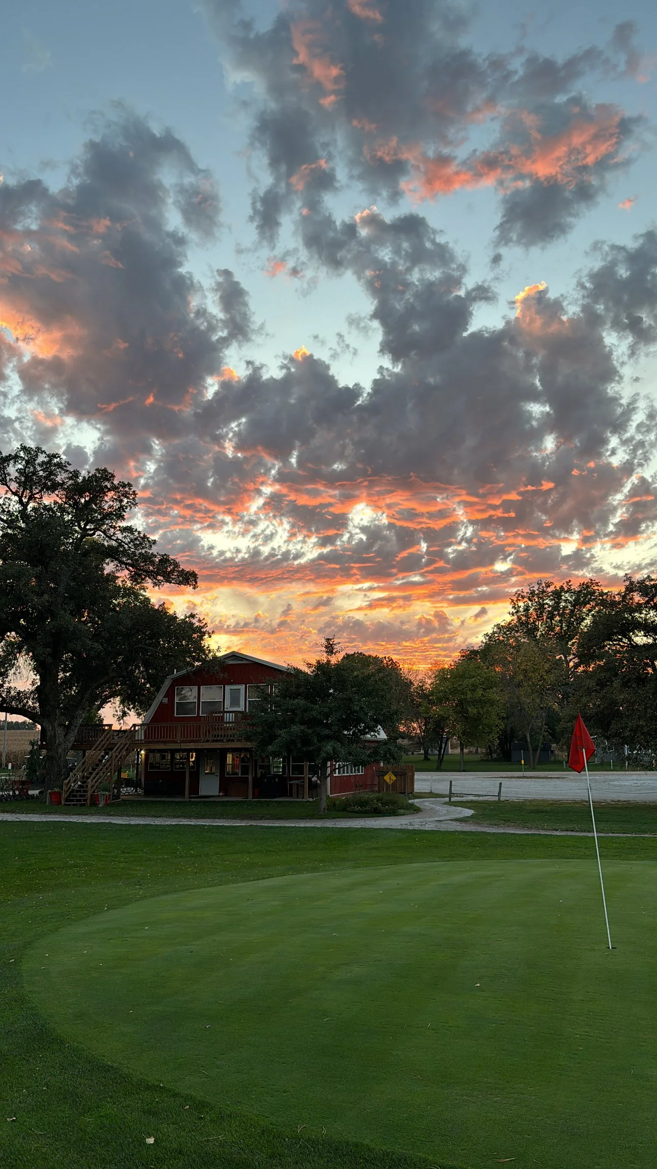 family golf courses omaha lincoln143.jpg