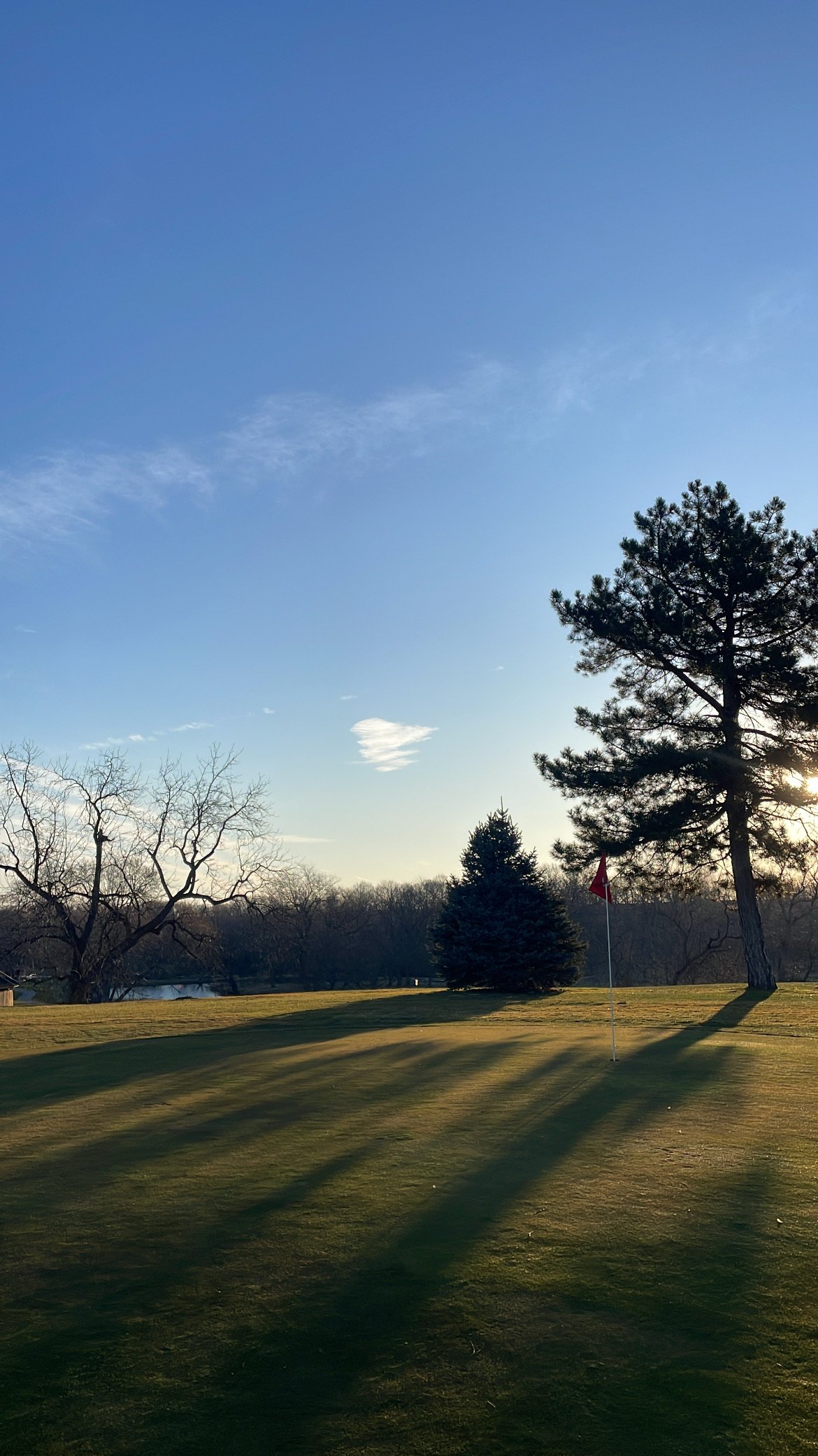 family golf courses omaha lincoln144.jpeg