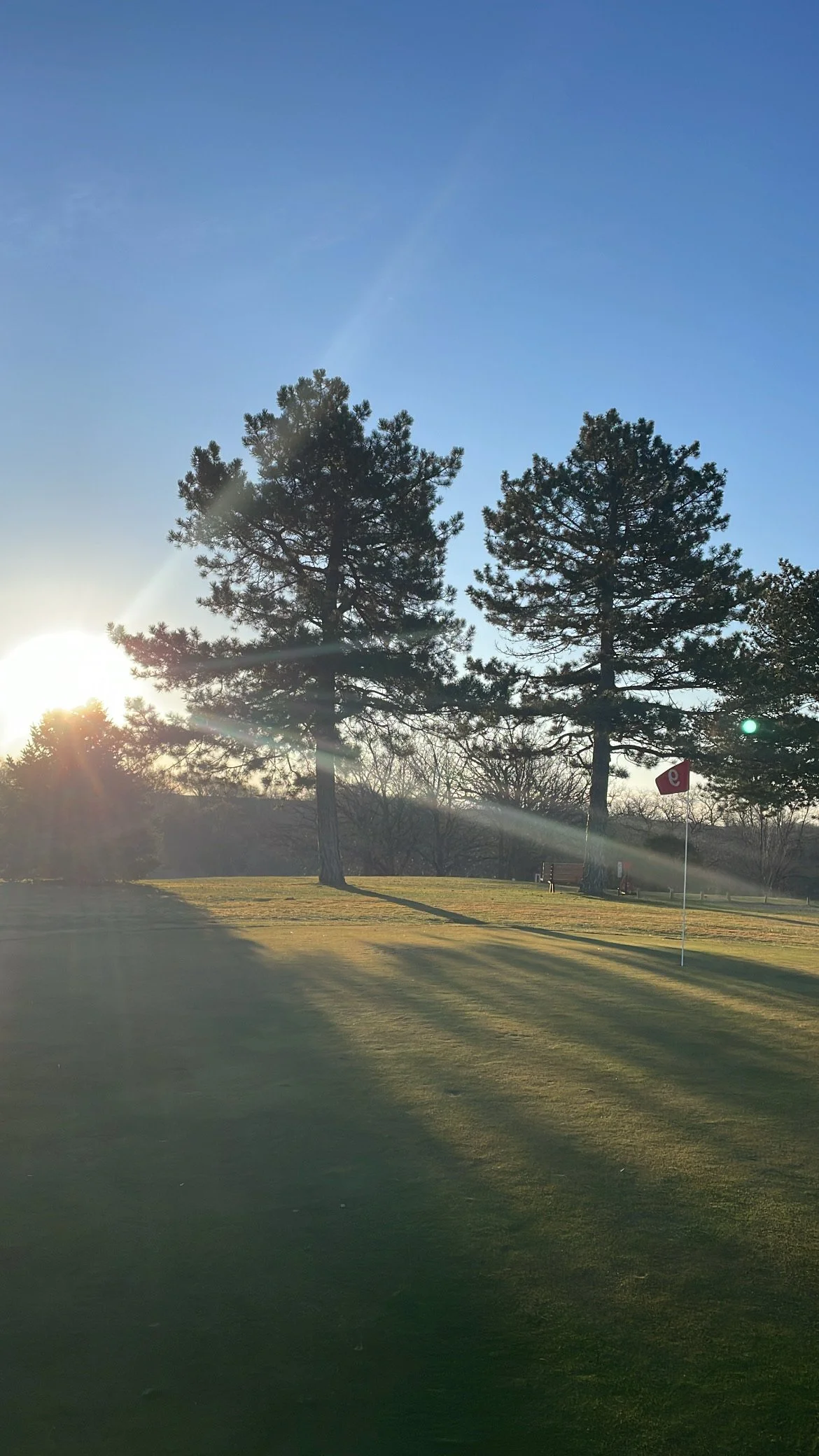 family golf courses omaha lincoln145.jpg