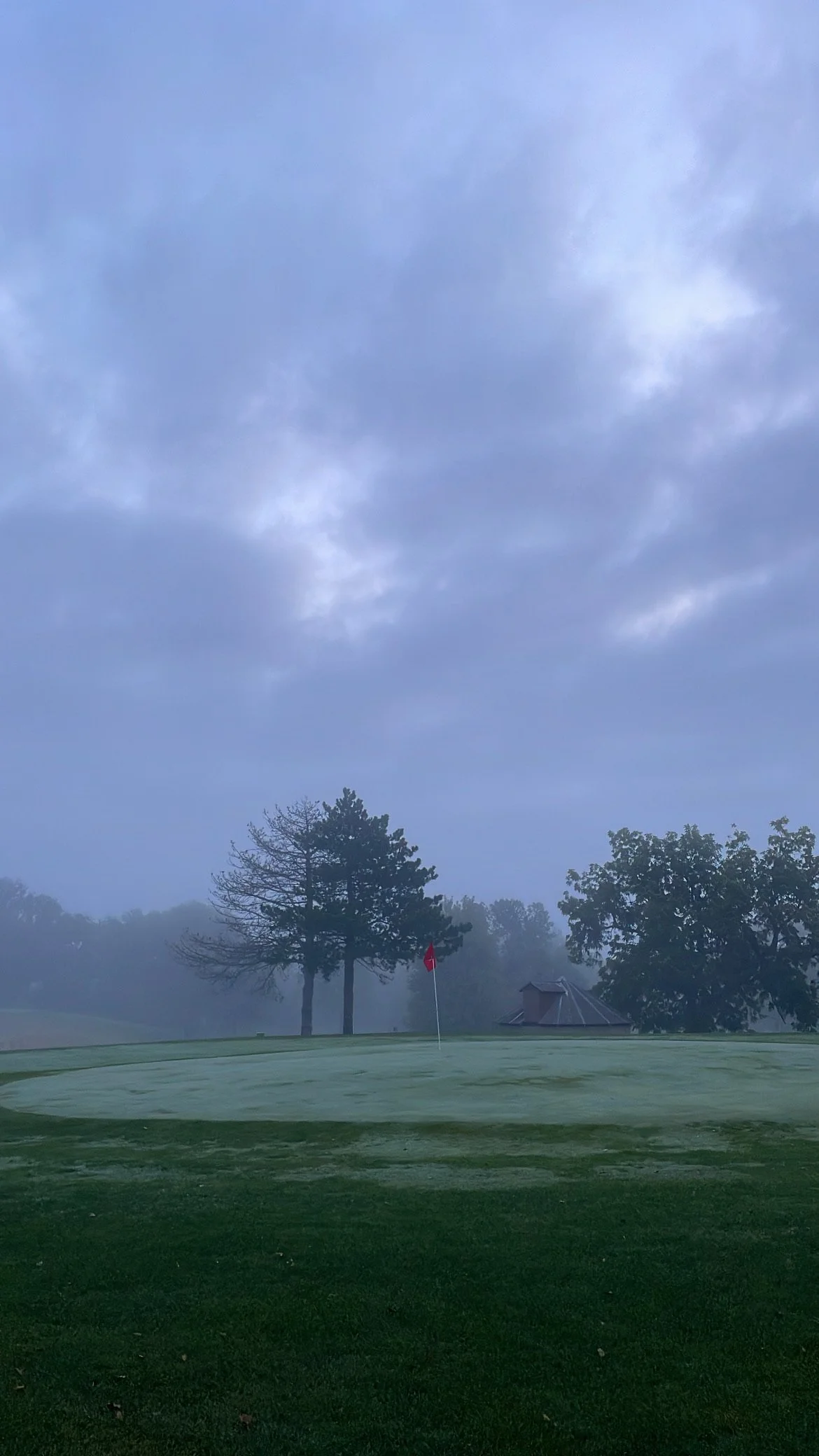 family golf courses omaha lincoln146.jpg