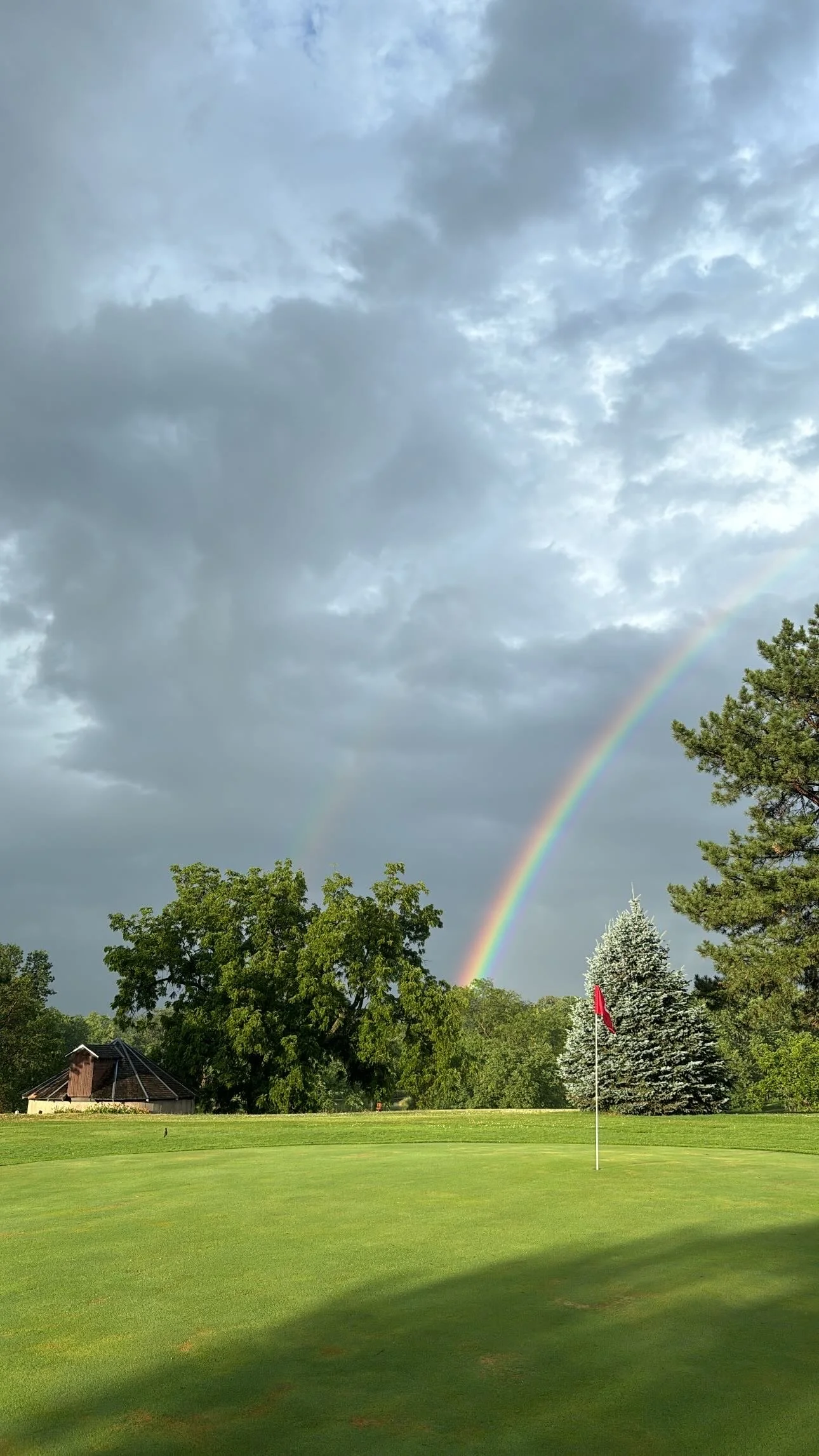 family golf courses omaha lincoln147.jpg