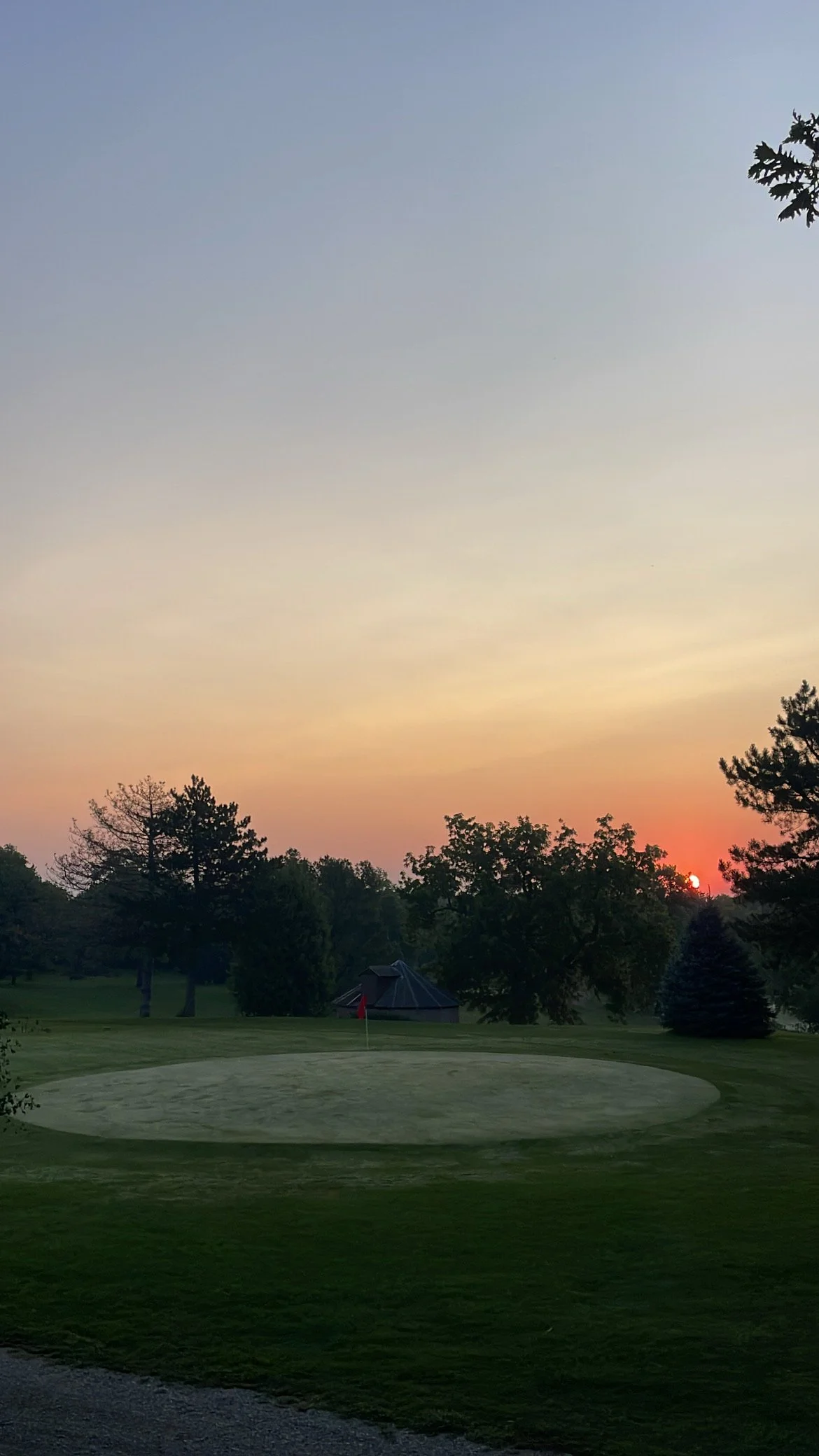 family golf courses omaha lincoln148.jpg