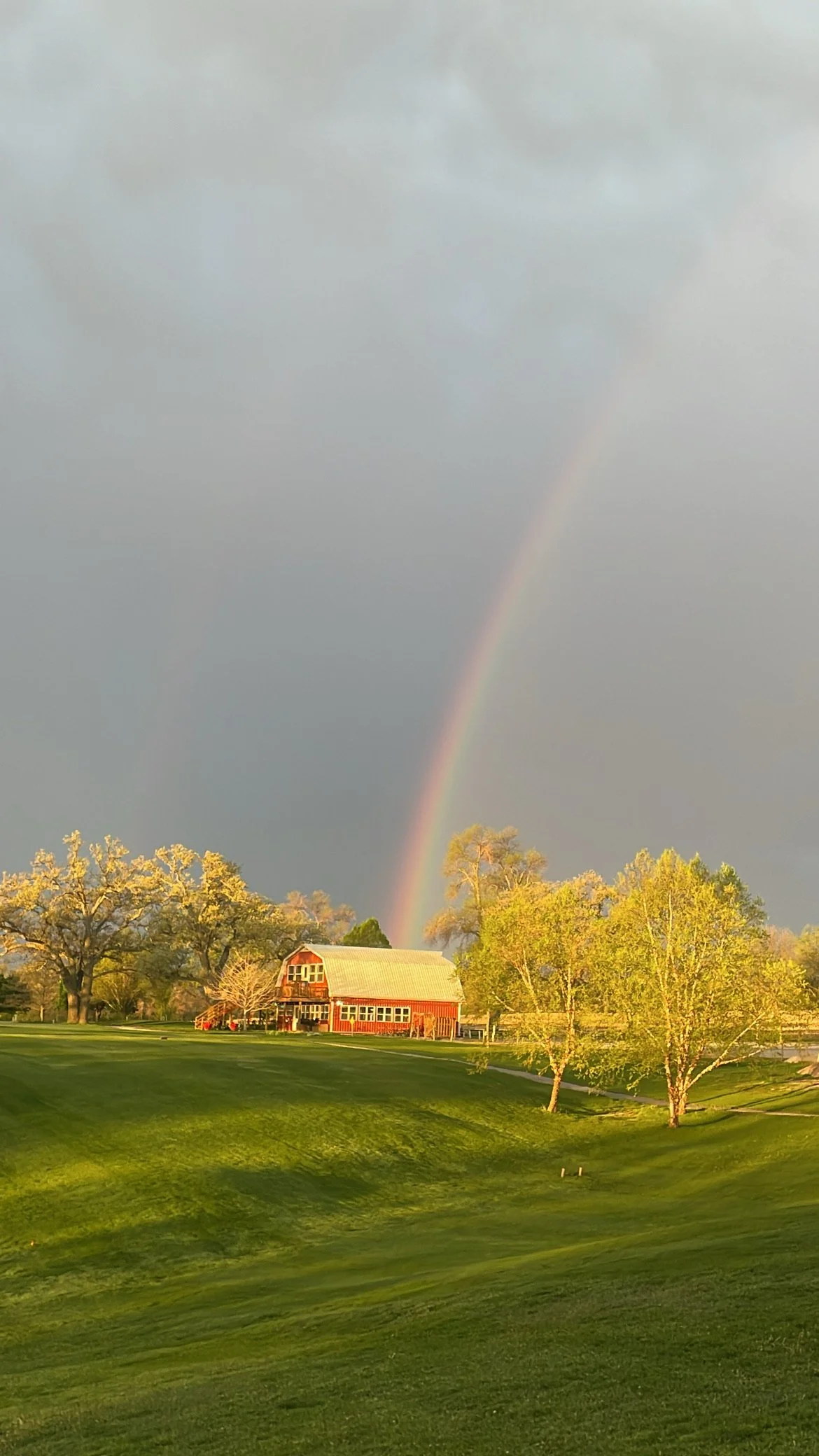 family golf courses omaha lincoln149.jpg