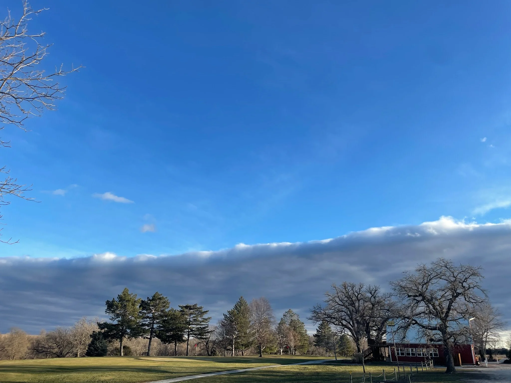 family golf courses omaha lincoln150.jpg