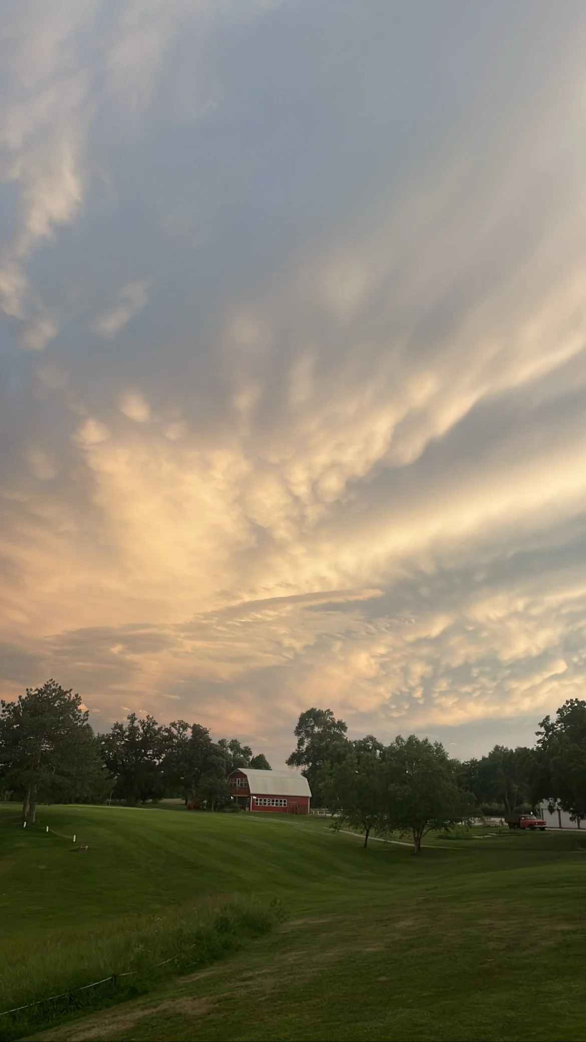 family golf courses omaha lincoln151.jpg