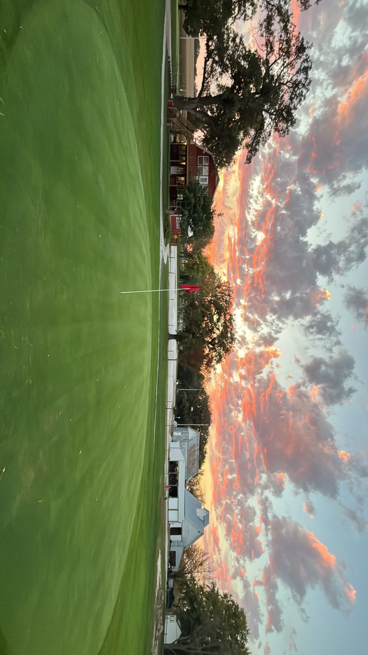 family golf courses omaha lincoln152.jpg