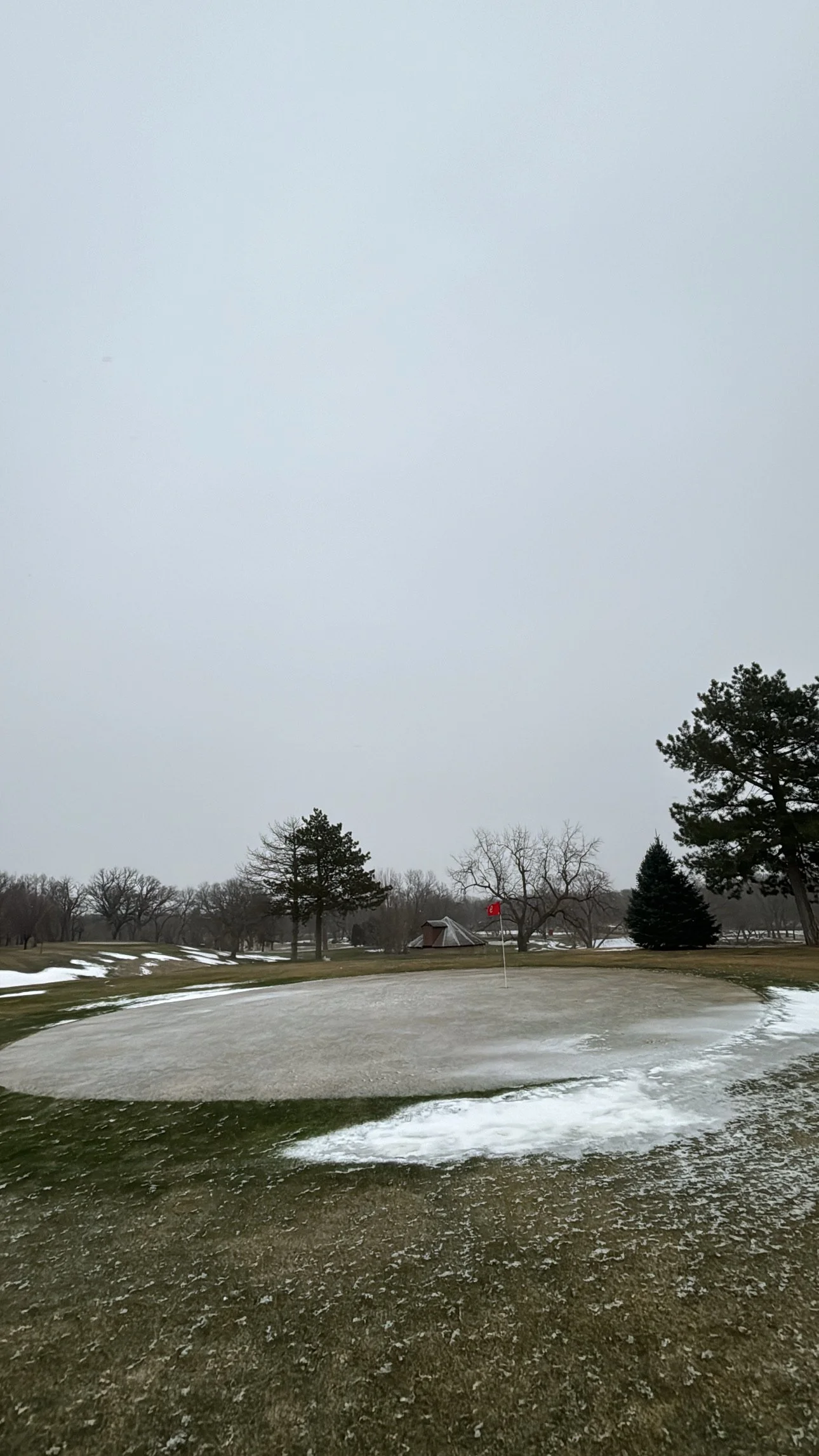 family golf courses omaha lincoln153.jpg