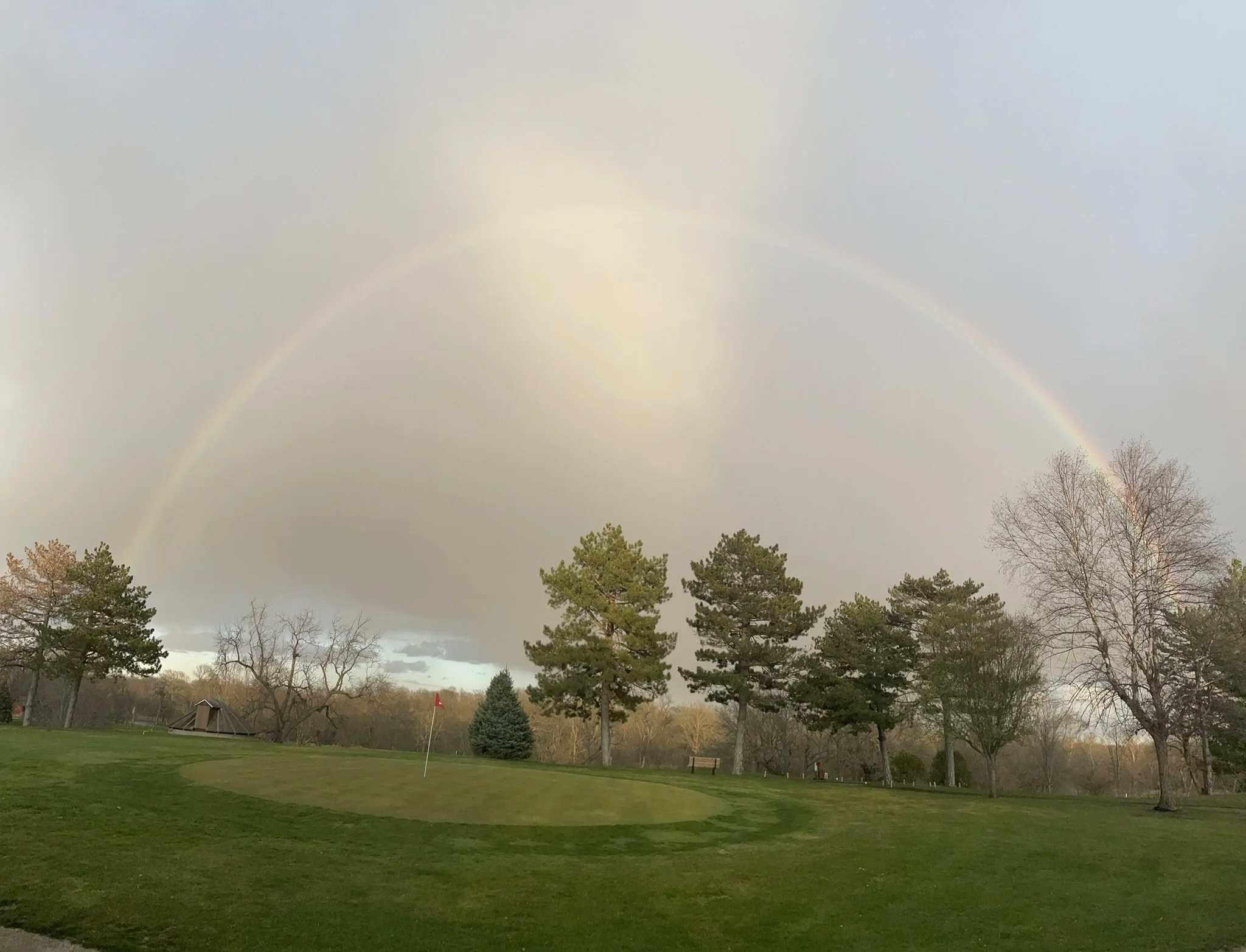 family golf courses omaha lincoln154.jpg