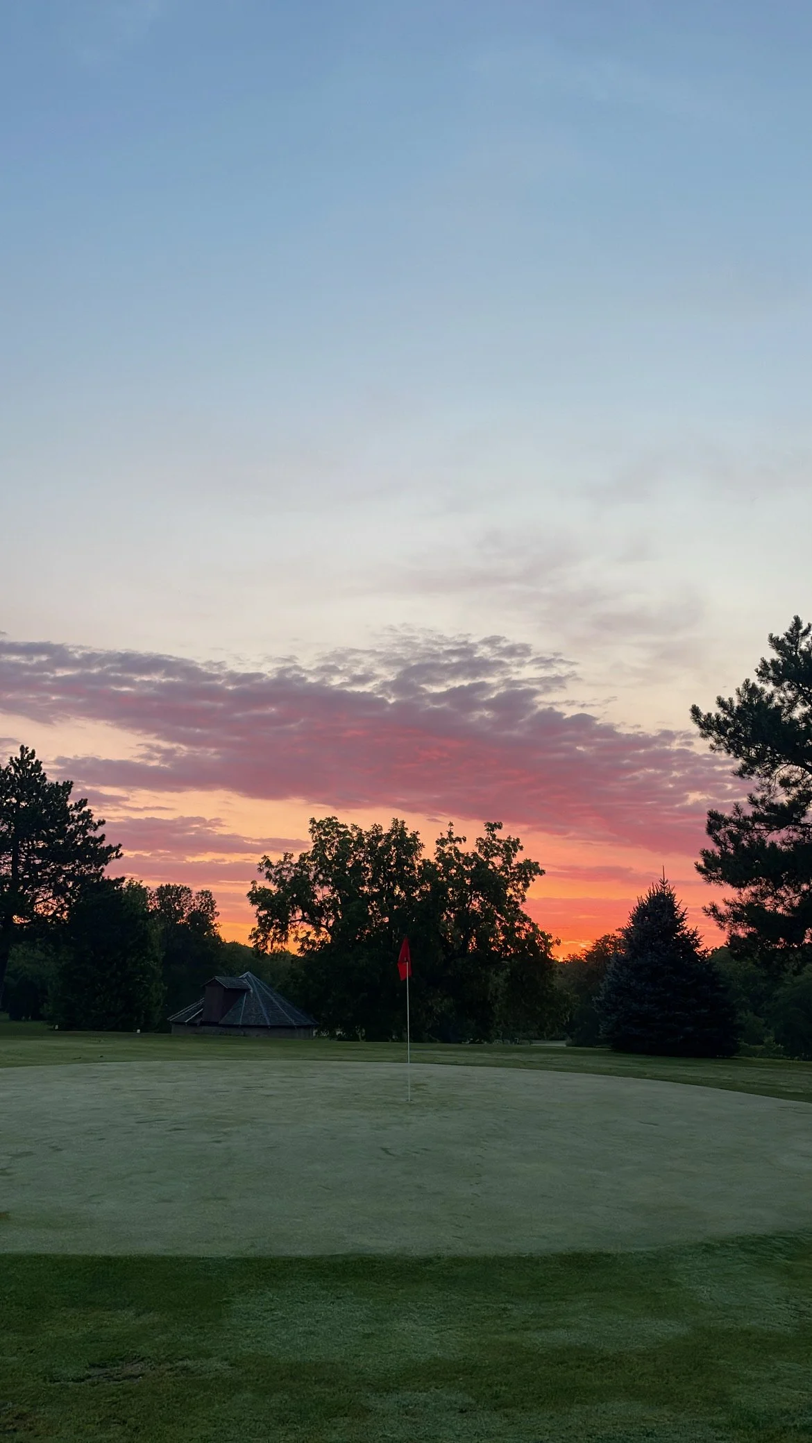 family golf courses omaha lincoln155.jpg