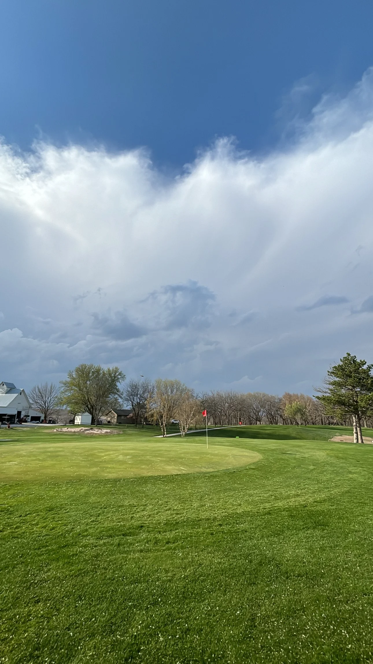 family golf courses omaha lincoln156.jpg