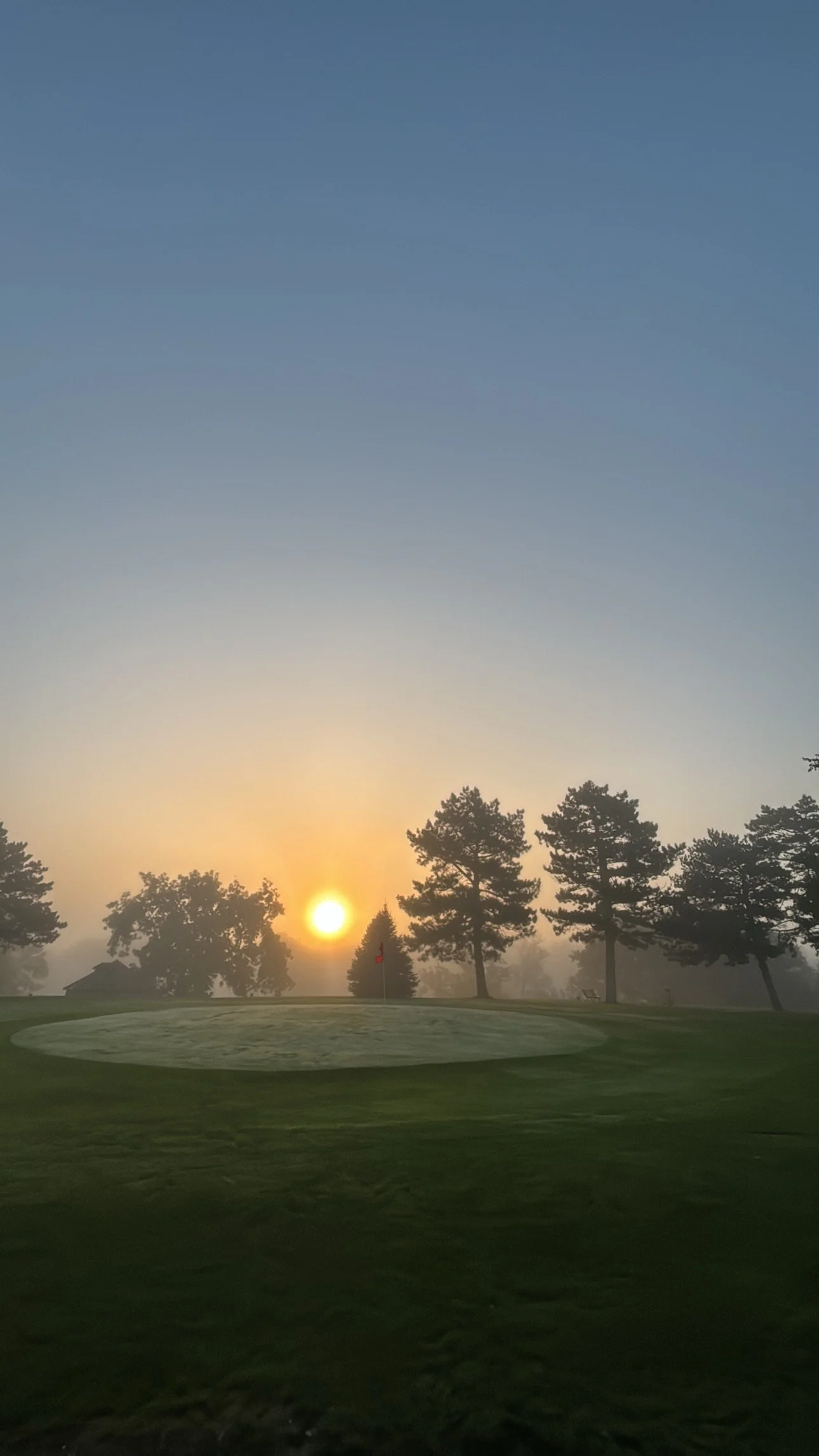 family golf courses omaha lincoln157.jpg