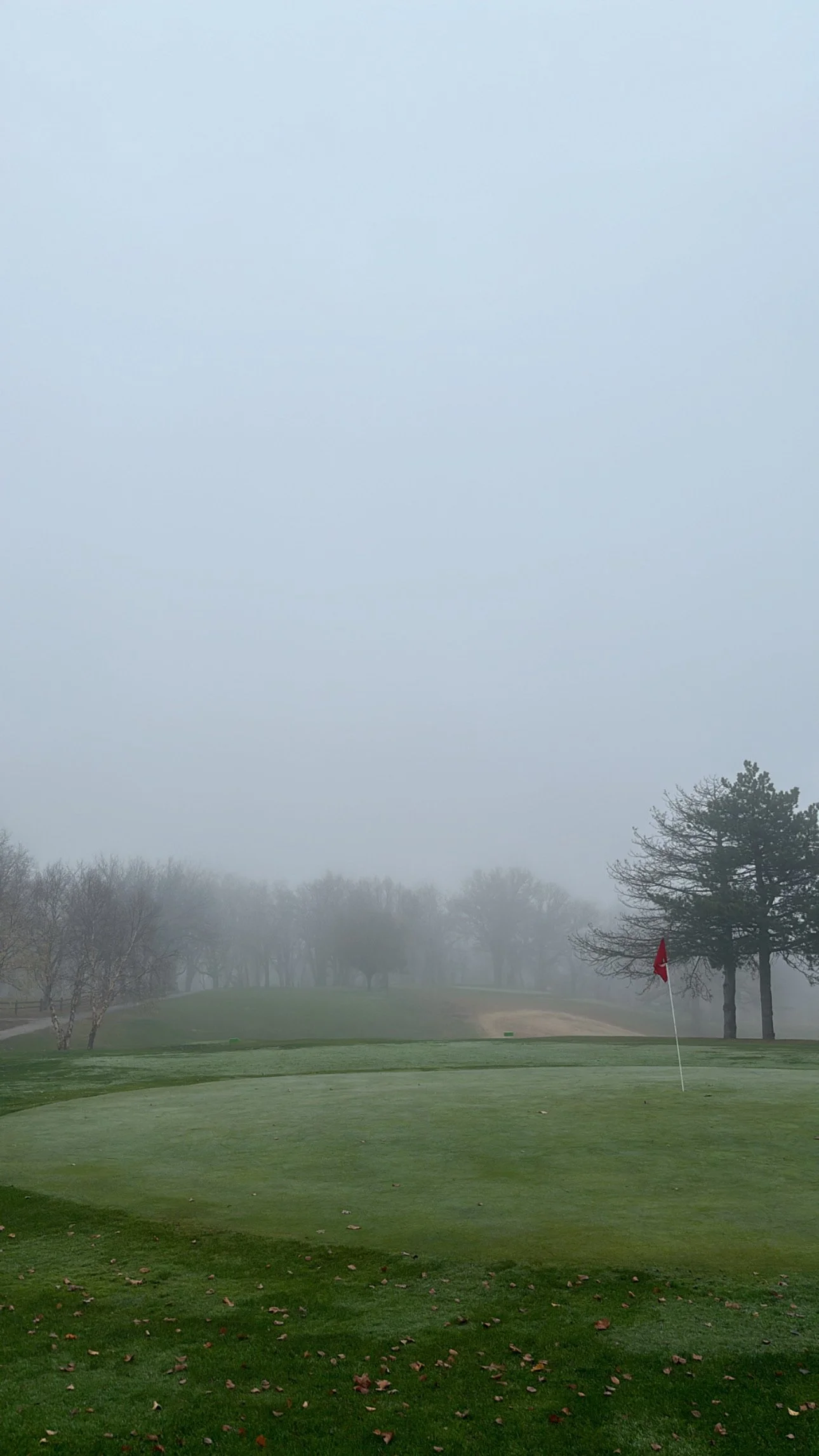 family golf courses omaha lincoln158.jpeg