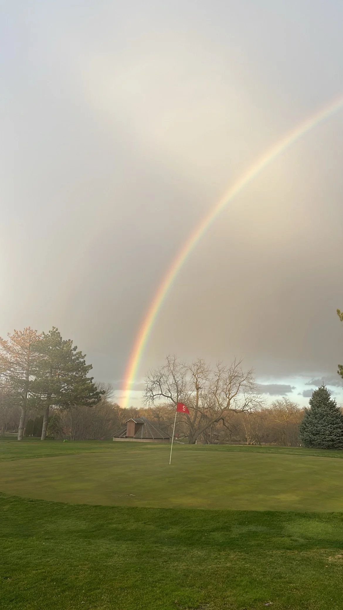 family golf courses omaha lincoln159.jpeg