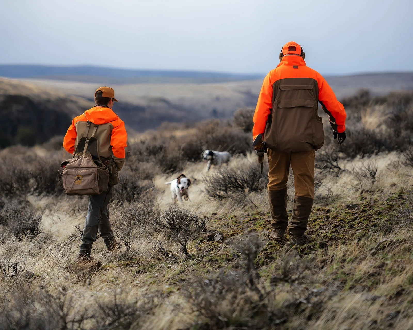 Hunts-160.jpg