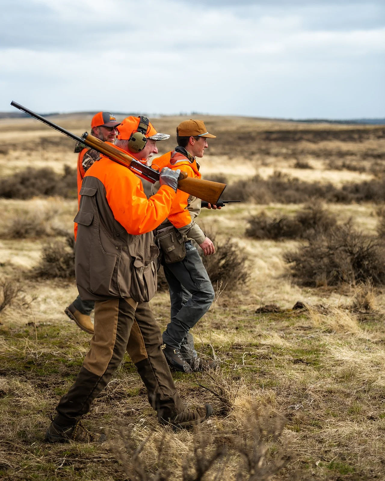 Hunts-112.jpg