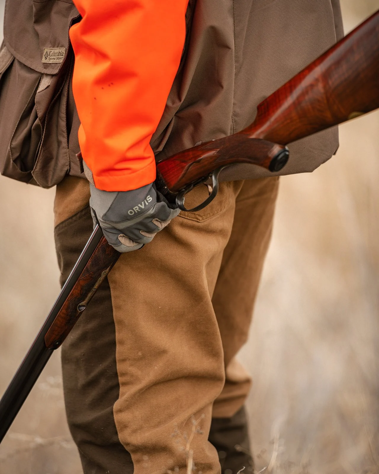 Hunts-367_websize.jpg