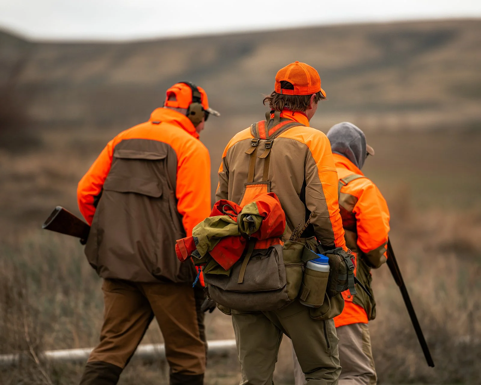 Hunts-329.jpg