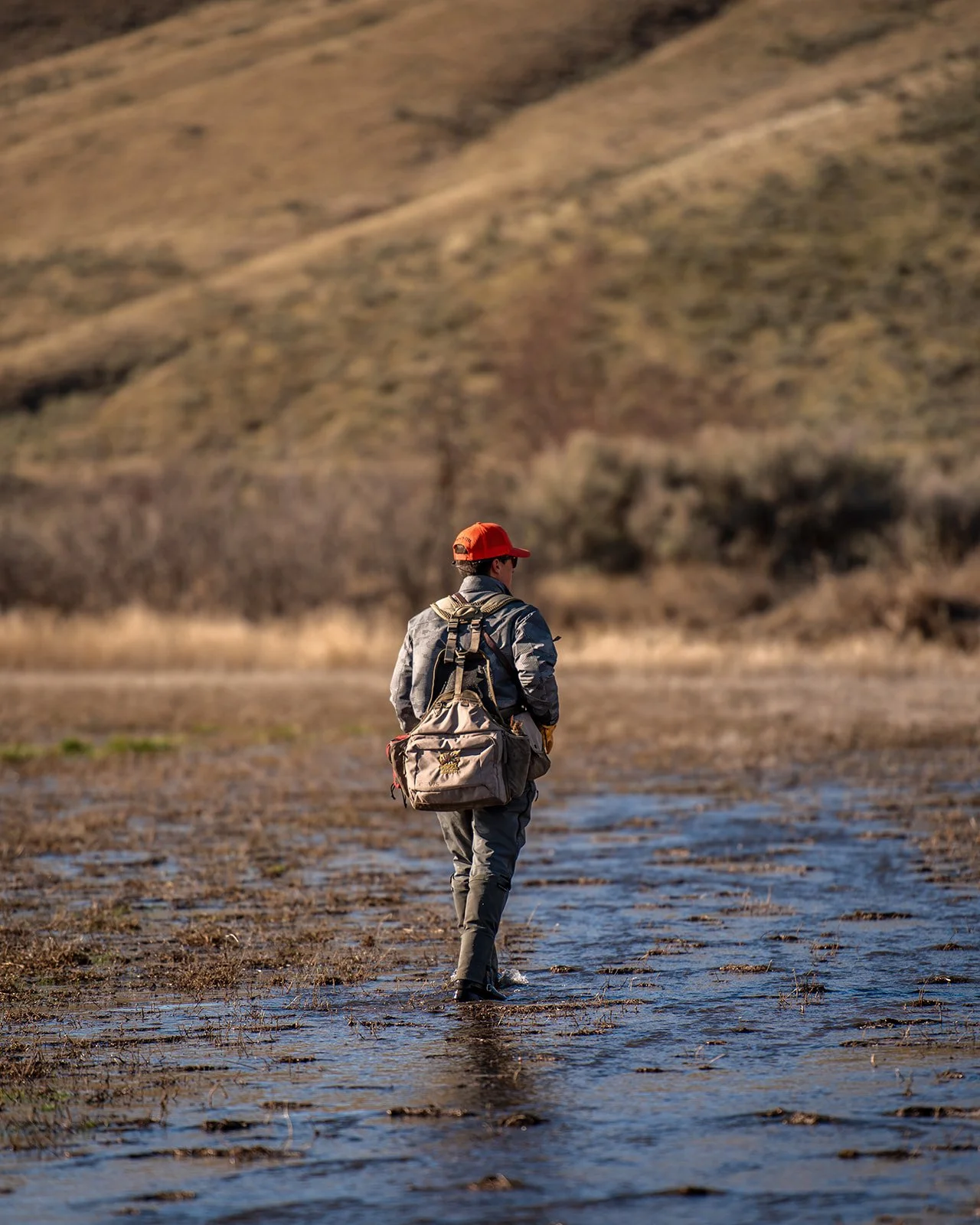 Hunts-232.jpg