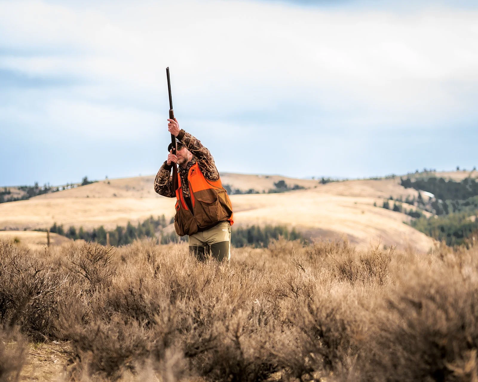 Hunts-83.jpg