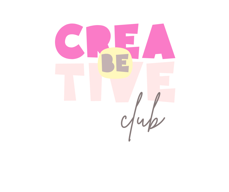The Creative Club @ The Cottage