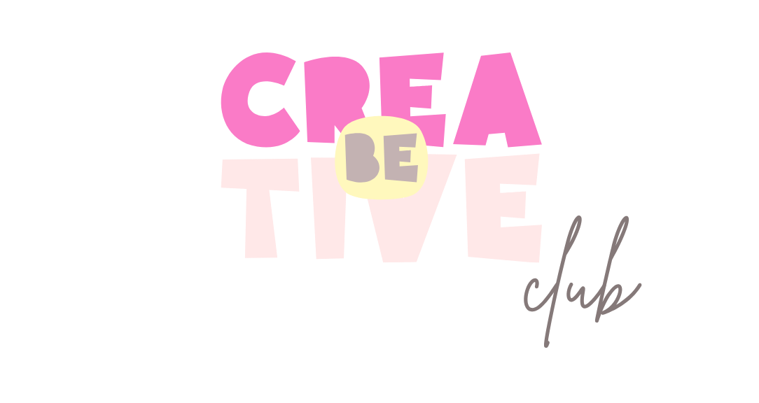 creative club | tuesday nights - september