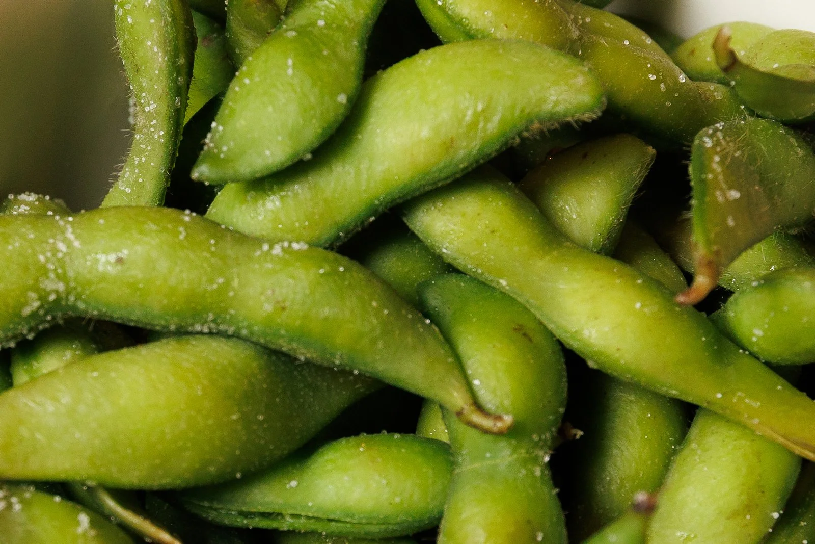 EDAMAME