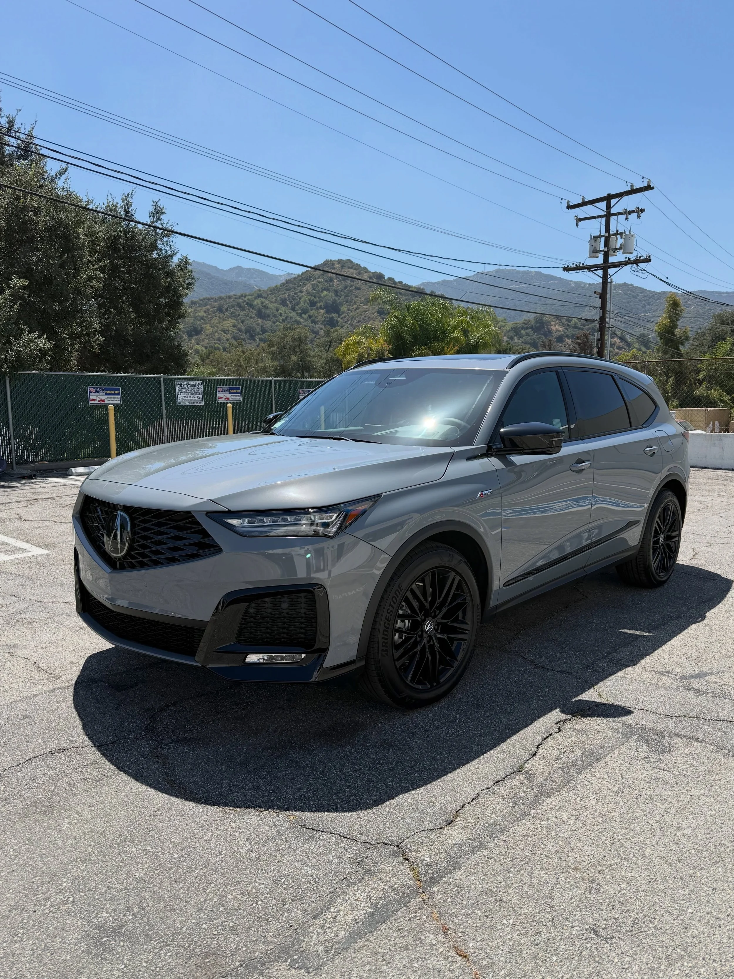 2026 ACURA MDX A SPEC SOLD ✅

#2026 #acura #mdx #a #losangeles