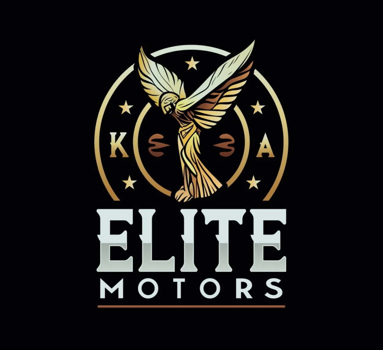 ELITE MOTORS