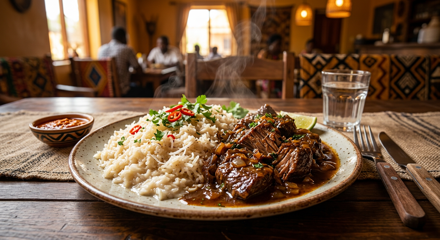 Firefly_Gemini+Flash_Create+an+ultra-realistic+food+photography+image+of+authentic+Congolese+%E2%80%9CCoconut+Rice+201625.png