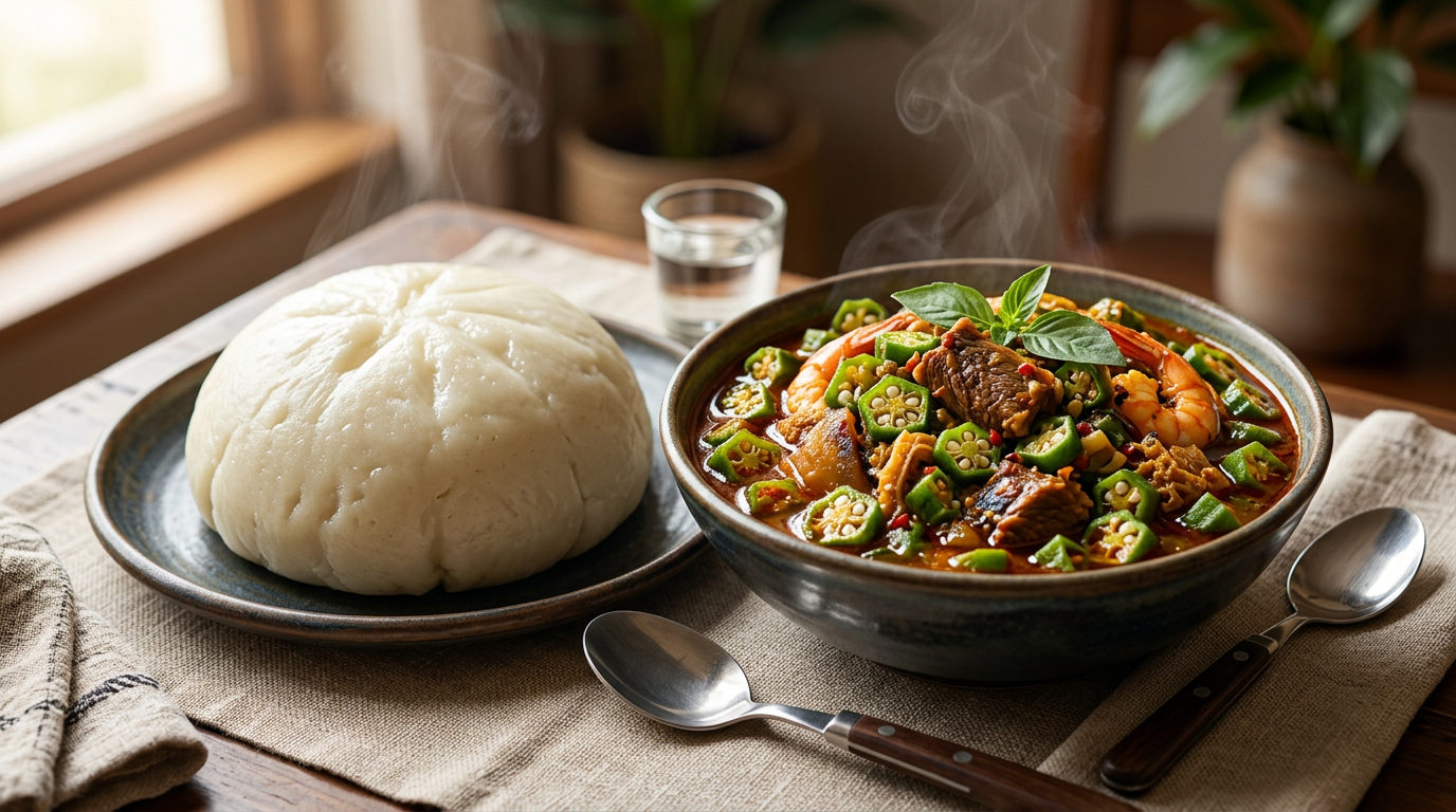 Firefly_Gemini+Flash_Ultra-realistic+professional+food+photography+of+a+full%2C+generous+serving+of+fufu+wit+242868.png