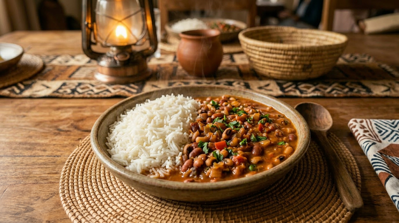 Firefly_Gemini+Flash_Create+an+ultra-realistic+food+photography+image+of+authentic+Congolese+%E2%80%9CMadeso+%26+Ric+201625.png