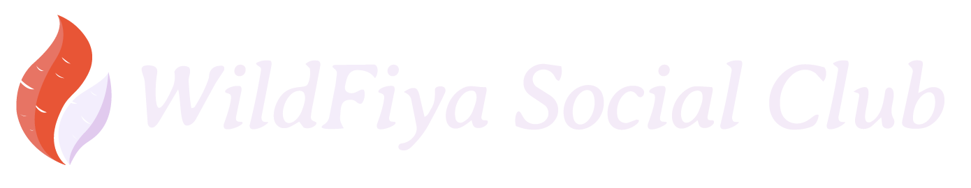 WildFiya Social Club