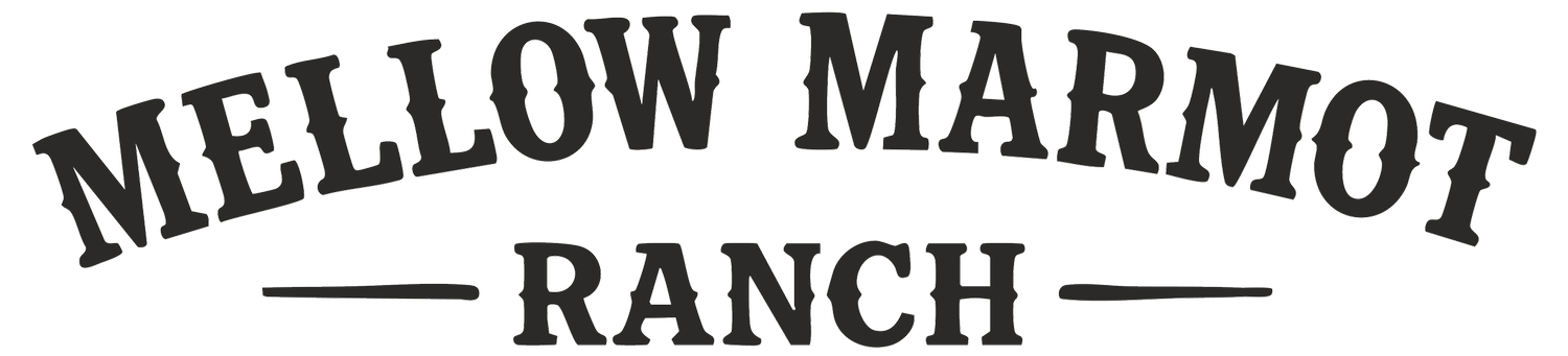 Mellow Marmot Ranch
