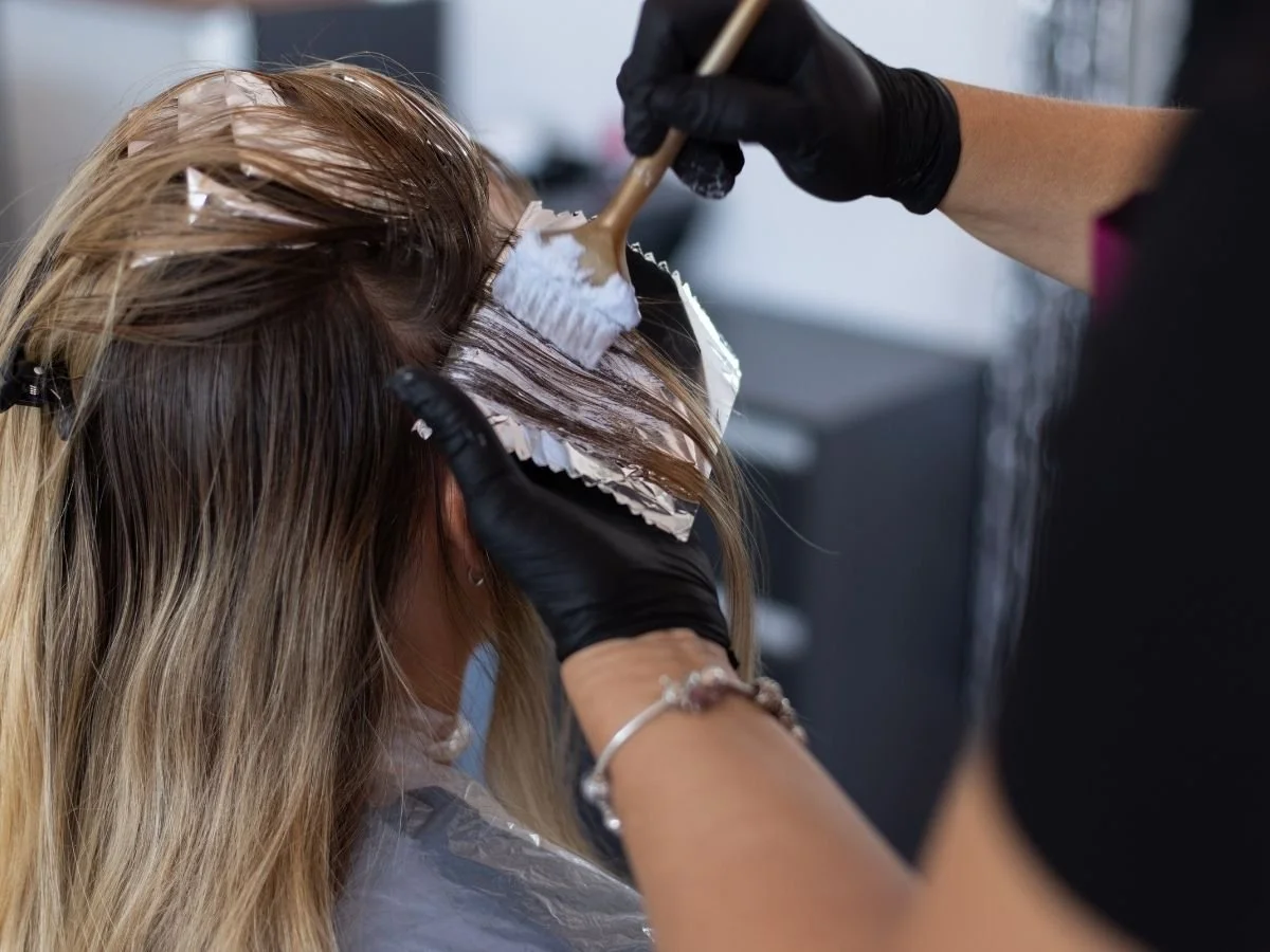 Beyond the Chair: When Is It Time to Move Into Your Own Salon Suite? 