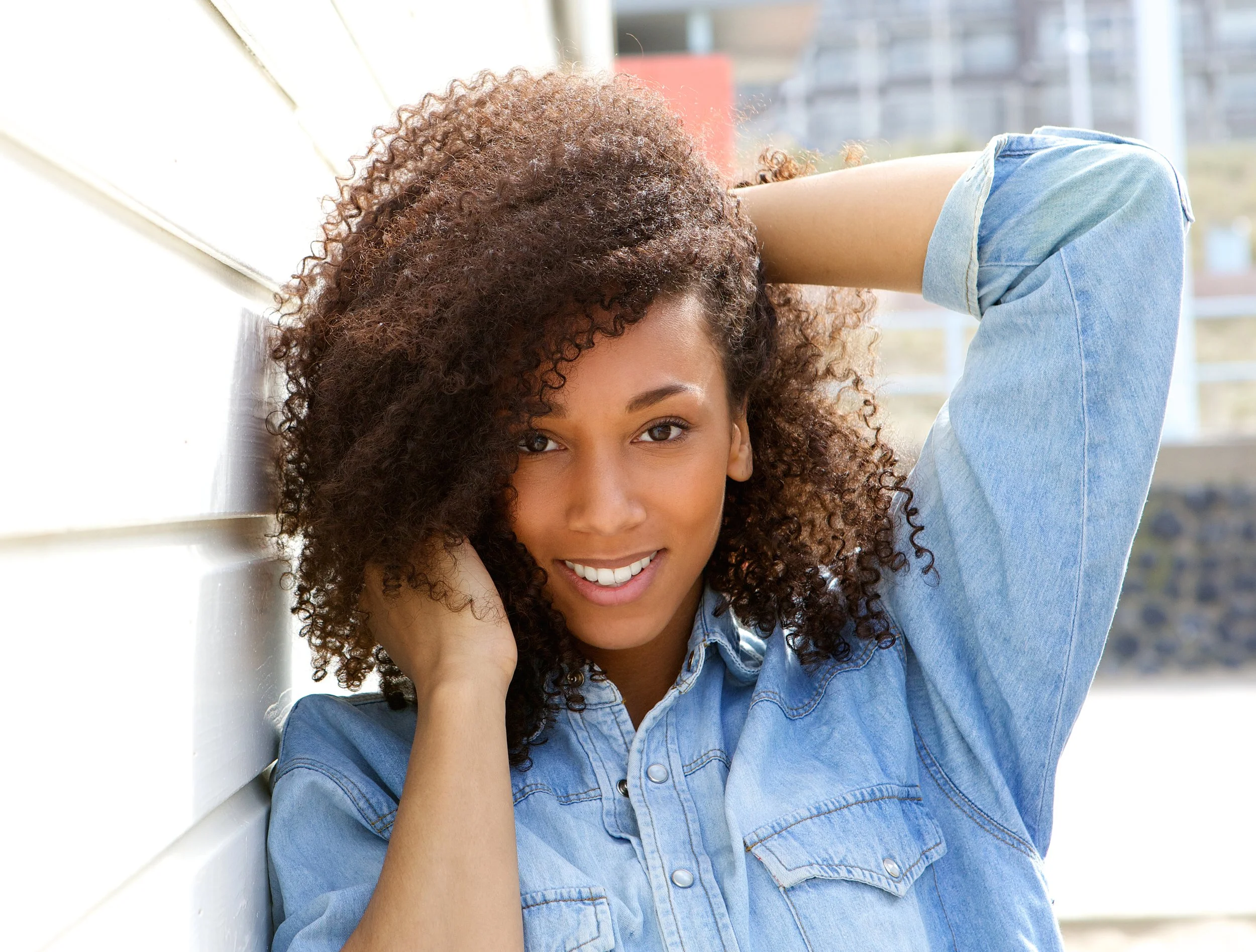 Why More Beauty Professionals Are Leaving Traditional Salons for Private Suites