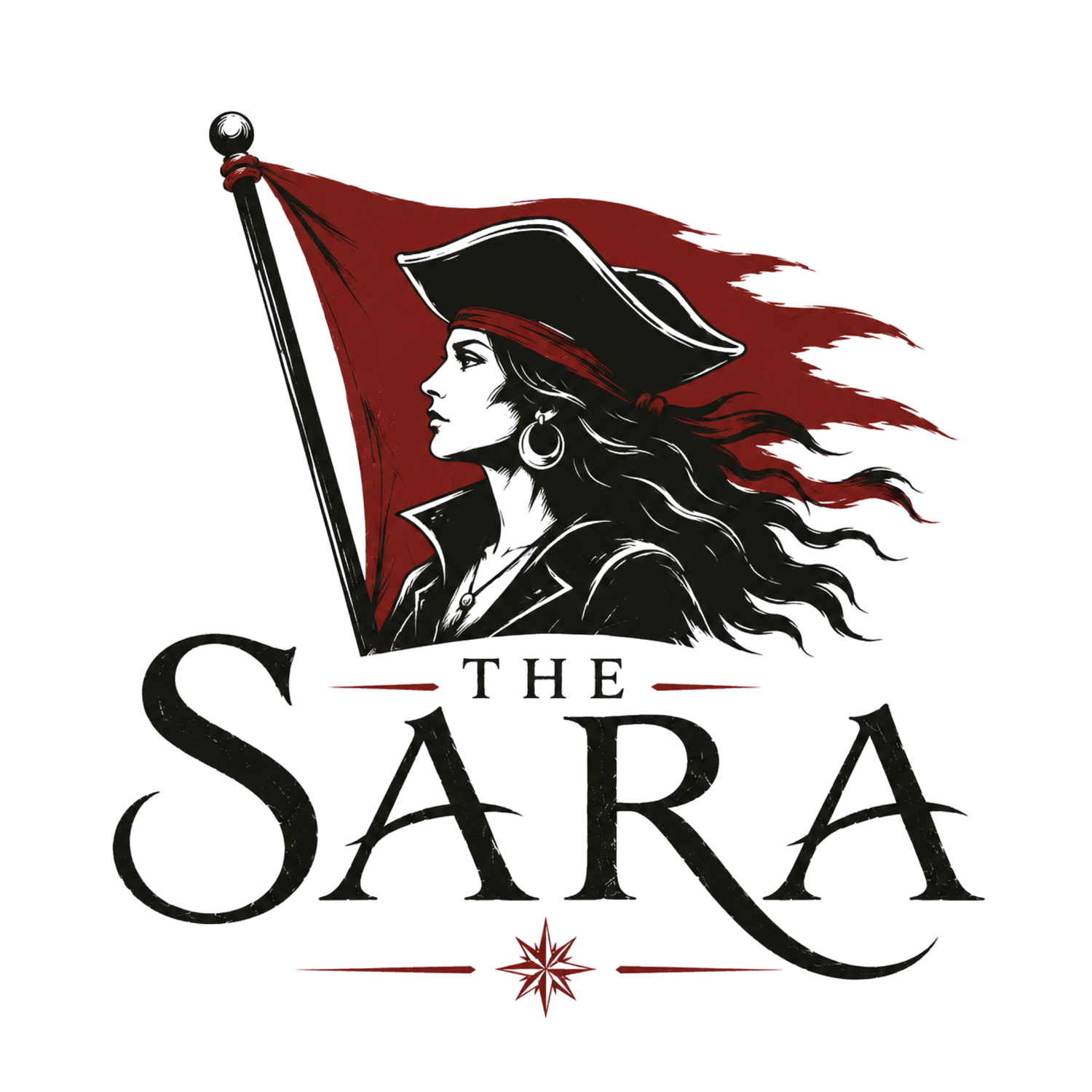 The Sara | Summer Waterfront Experience