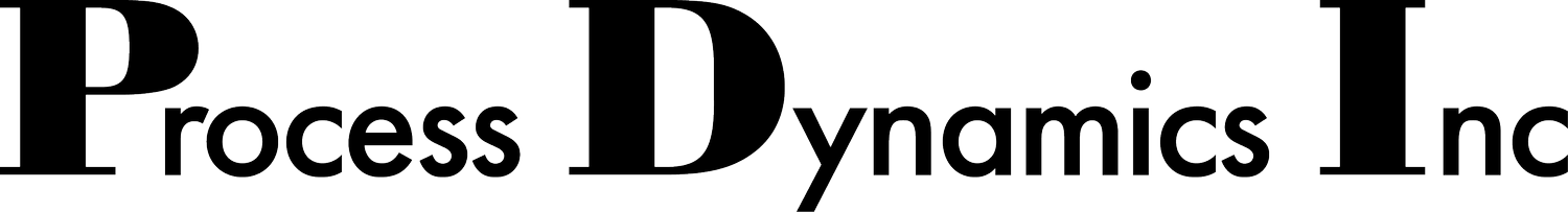 Process Dynamics Inc. 2026